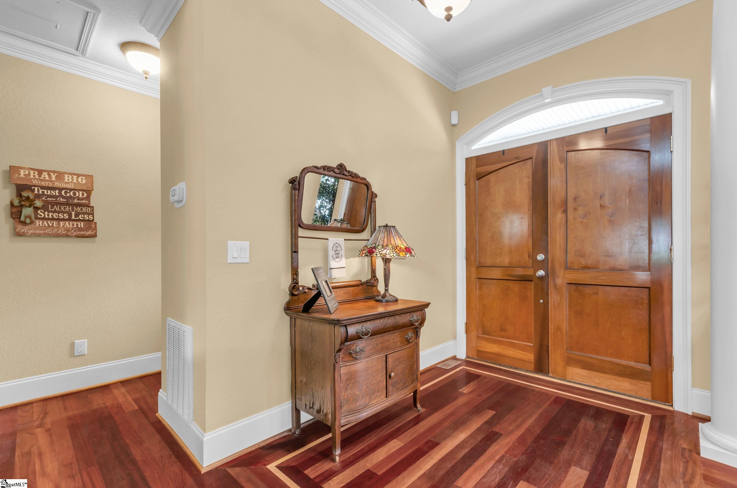 100 Parkside, Anderson, South Carolina image 6