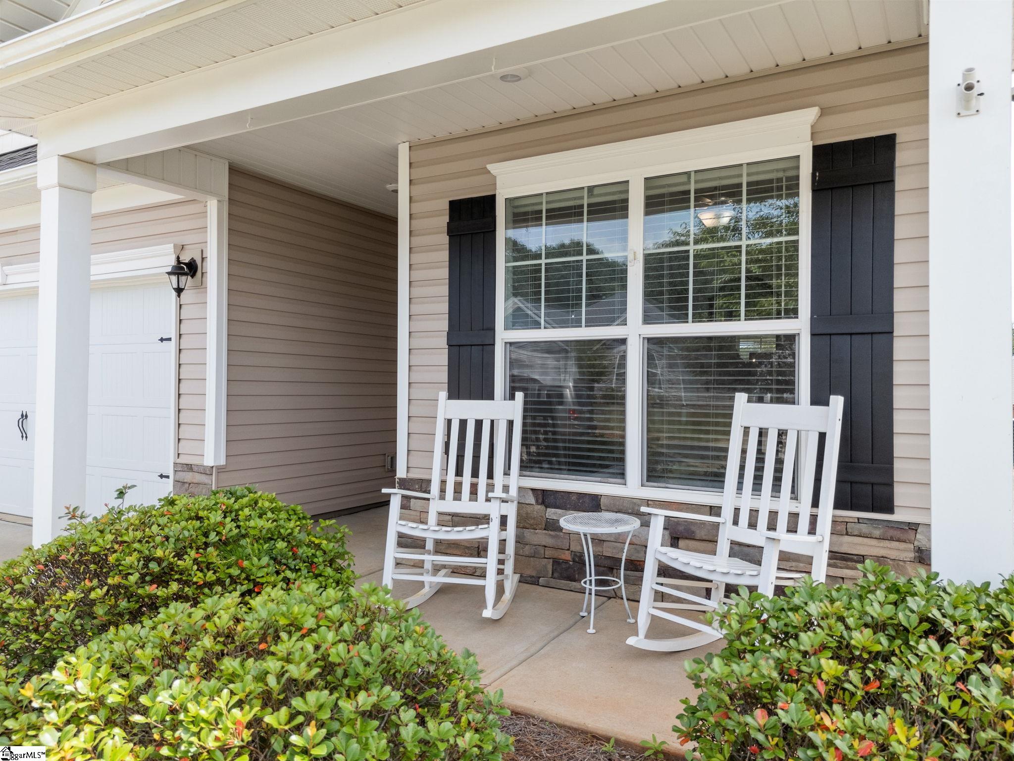 244 Cassingham, Boiling Springs, South Carolina image 2