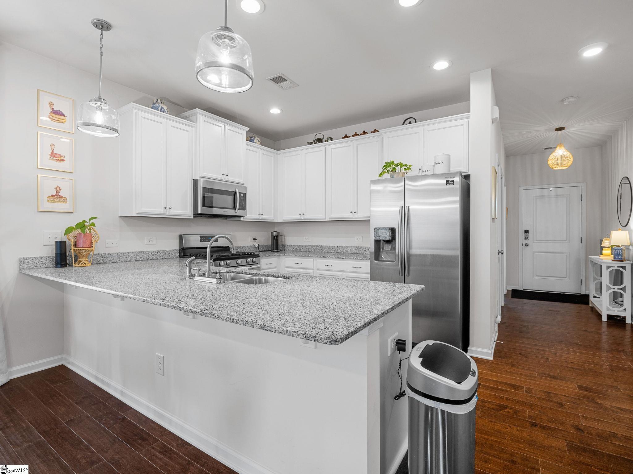 244 Cassingham, Boiling Springs, South Carolina image 12