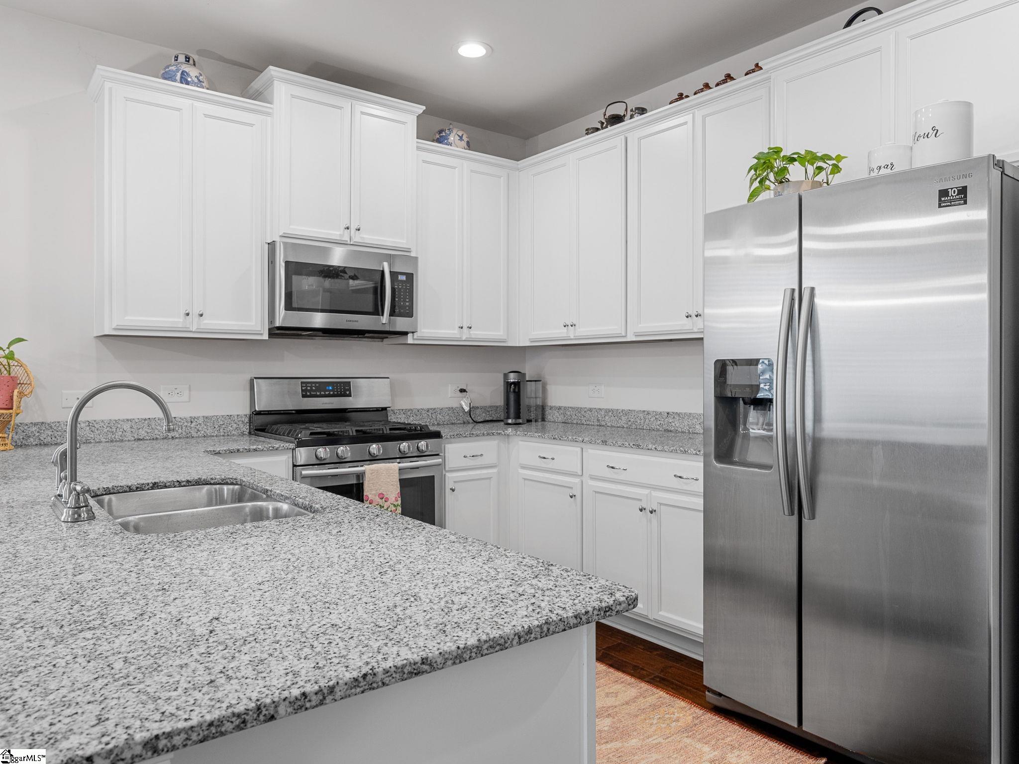 244 Cassingham, Boiling Springs, South Carolina image 13