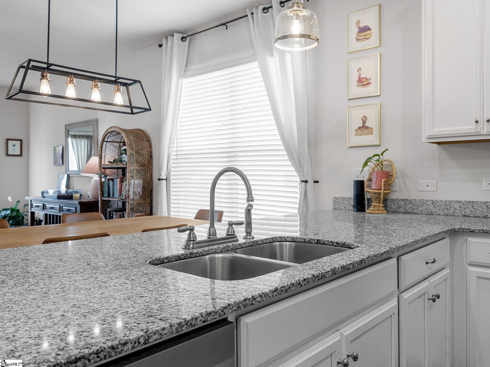 244 Cassingham, Boiling Springs, South Carolina image 14