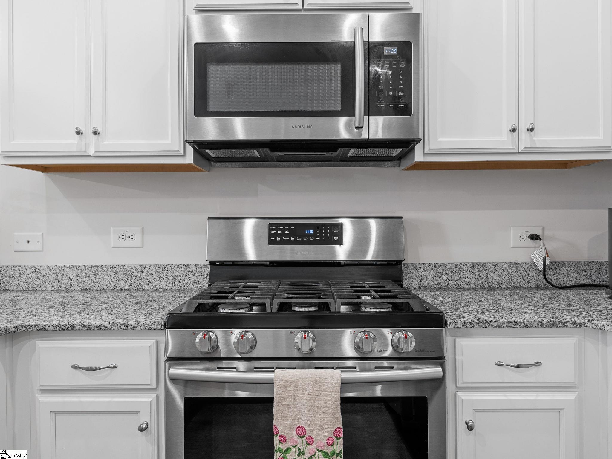 244 Cassingham, Boiling Springs, South Carolina image 15