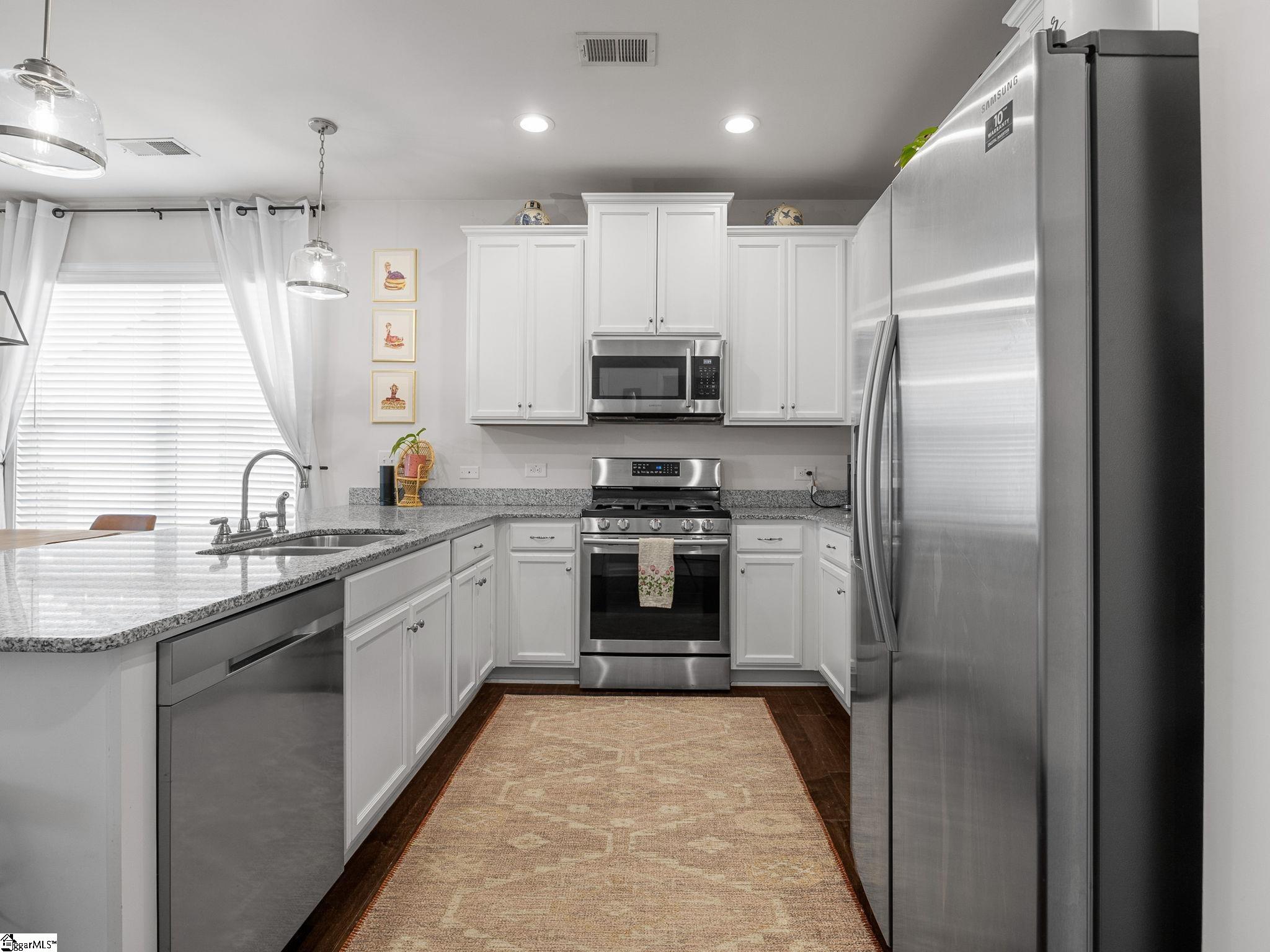 244 Cassingham, Boiling Springs, South Carolina image 16
