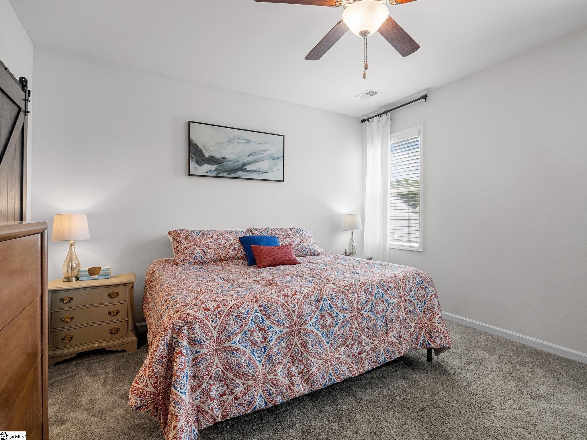 244 Cassingham, Boiling Springs, South Carolina image 17