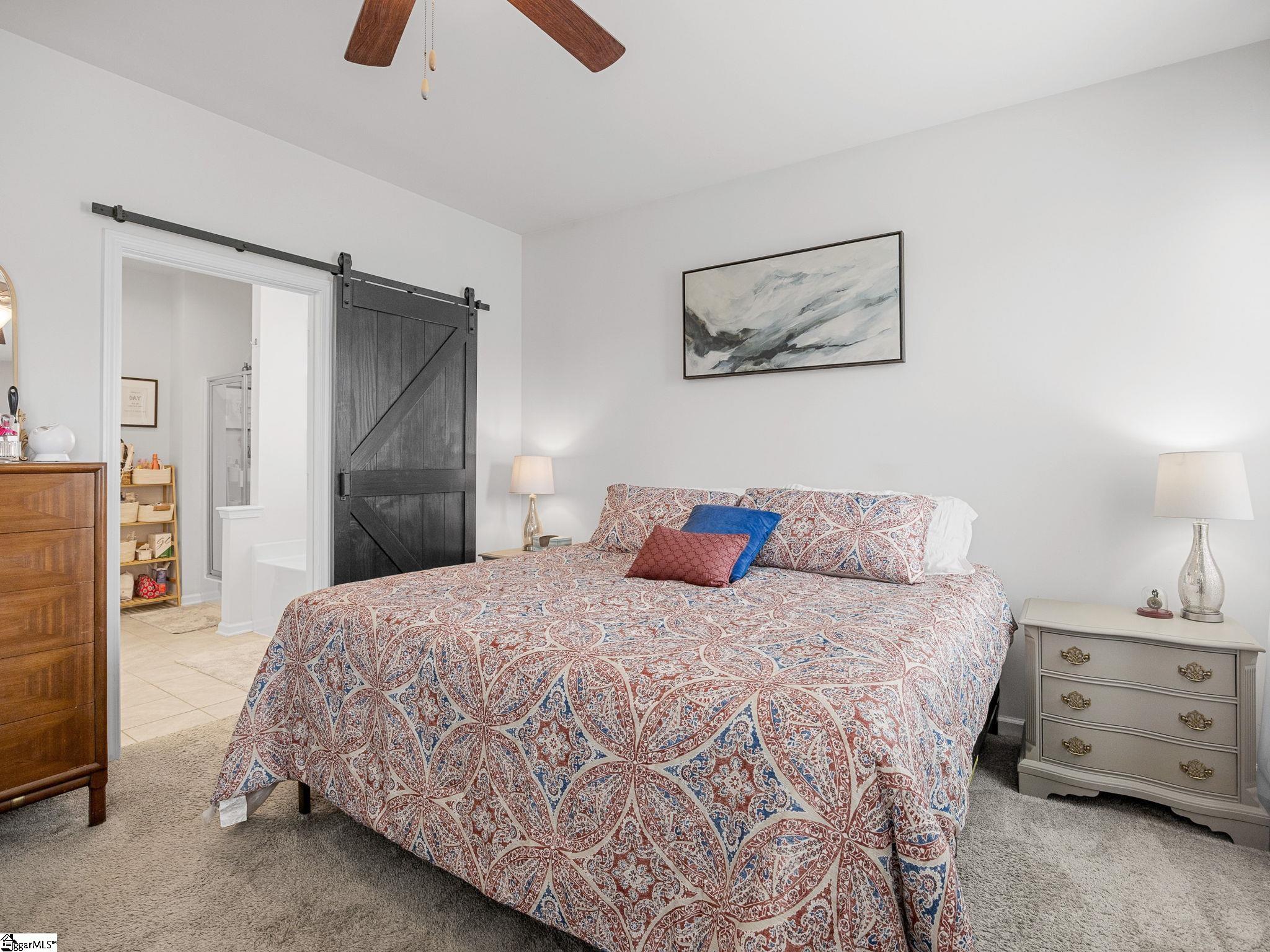244 Cassingham, Boiling Springs, South Carolina image 18