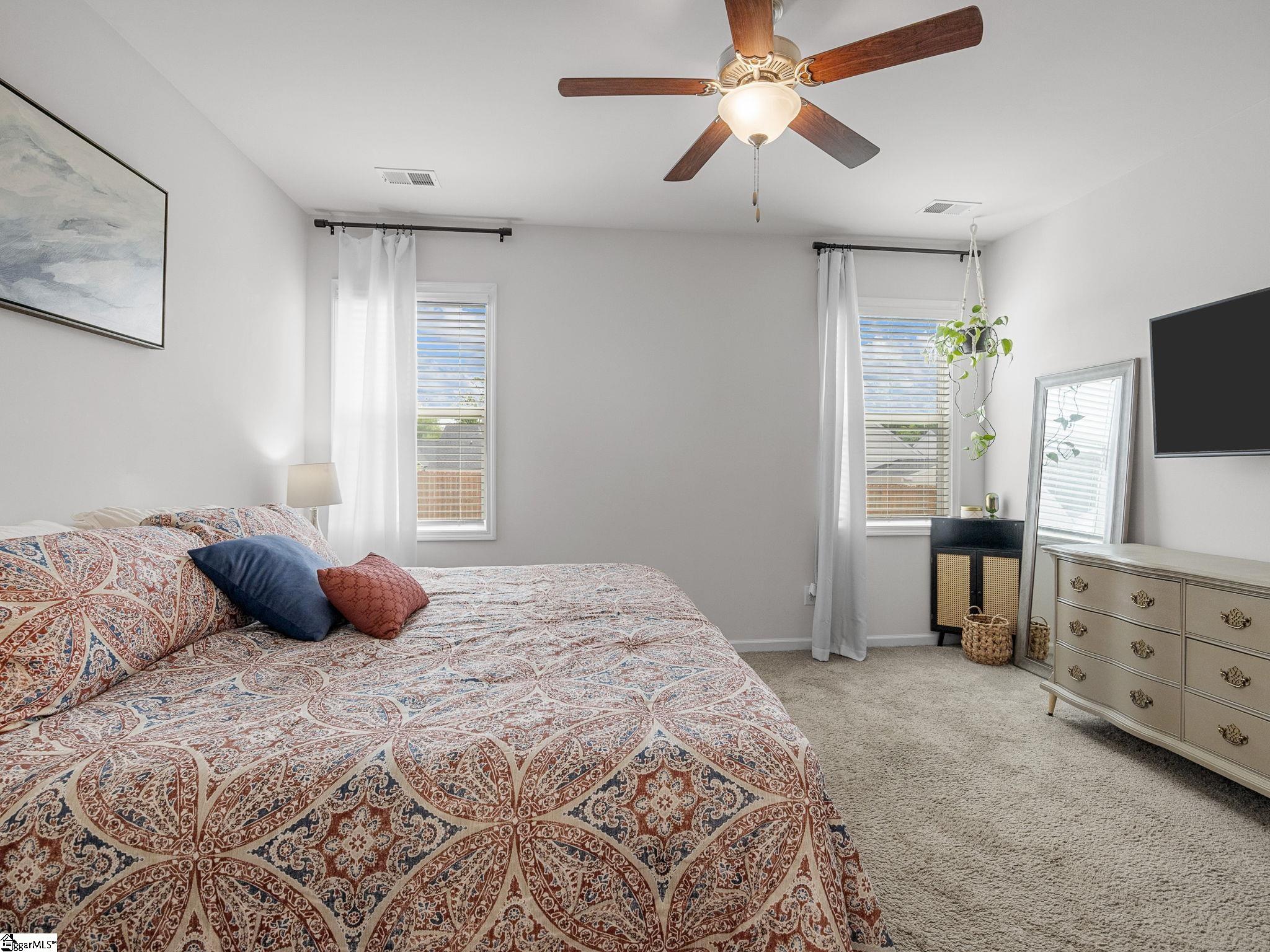 244 Cassingham, Boiling Springs, South Carolina image 19