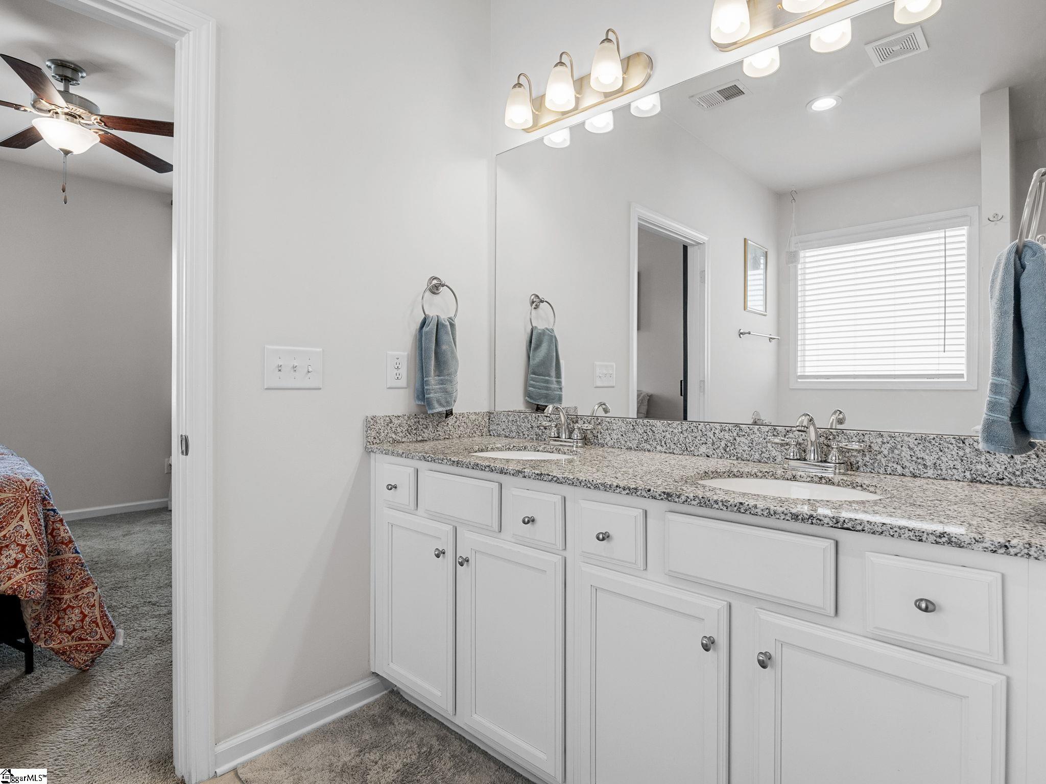 244 Cassingham, Boiling Springs, South Carolina image 20
