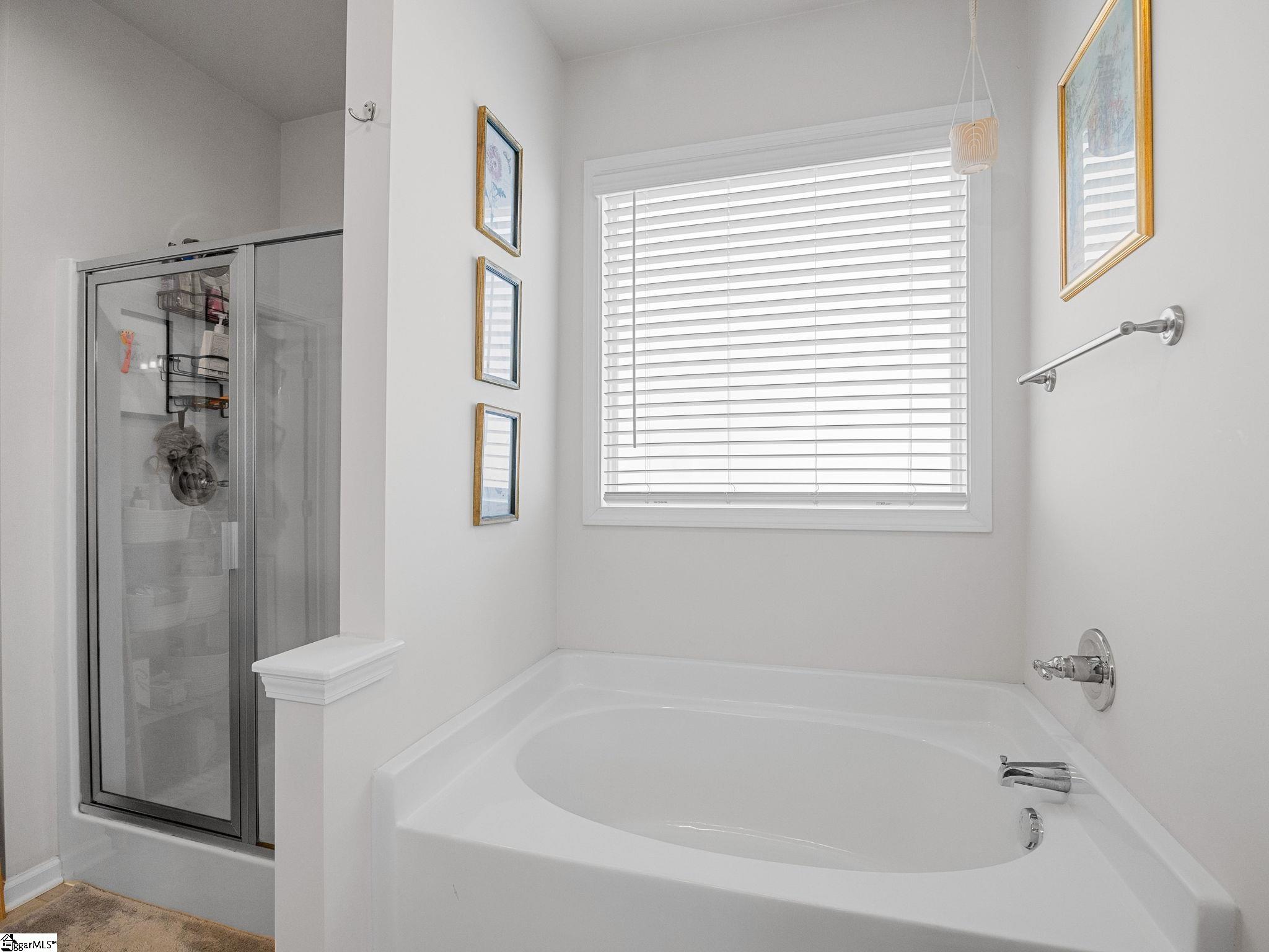 244 Cassingham, Boiling Springs, South Carolina image 21