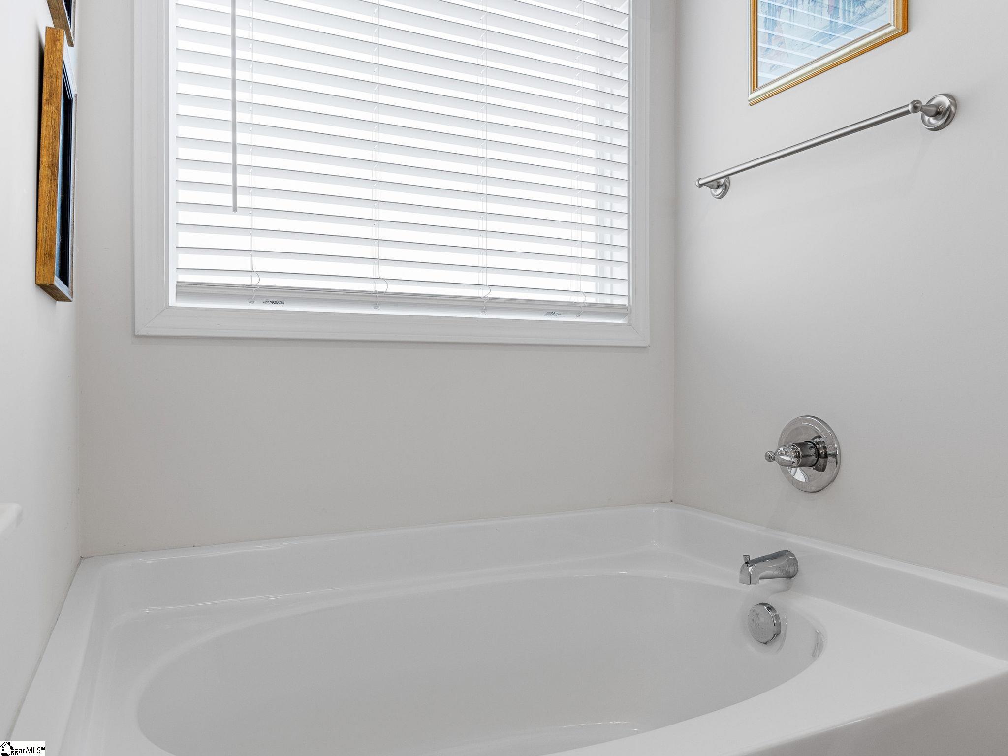 244 Cassingham, Boiling Springs, South Carolina image 22