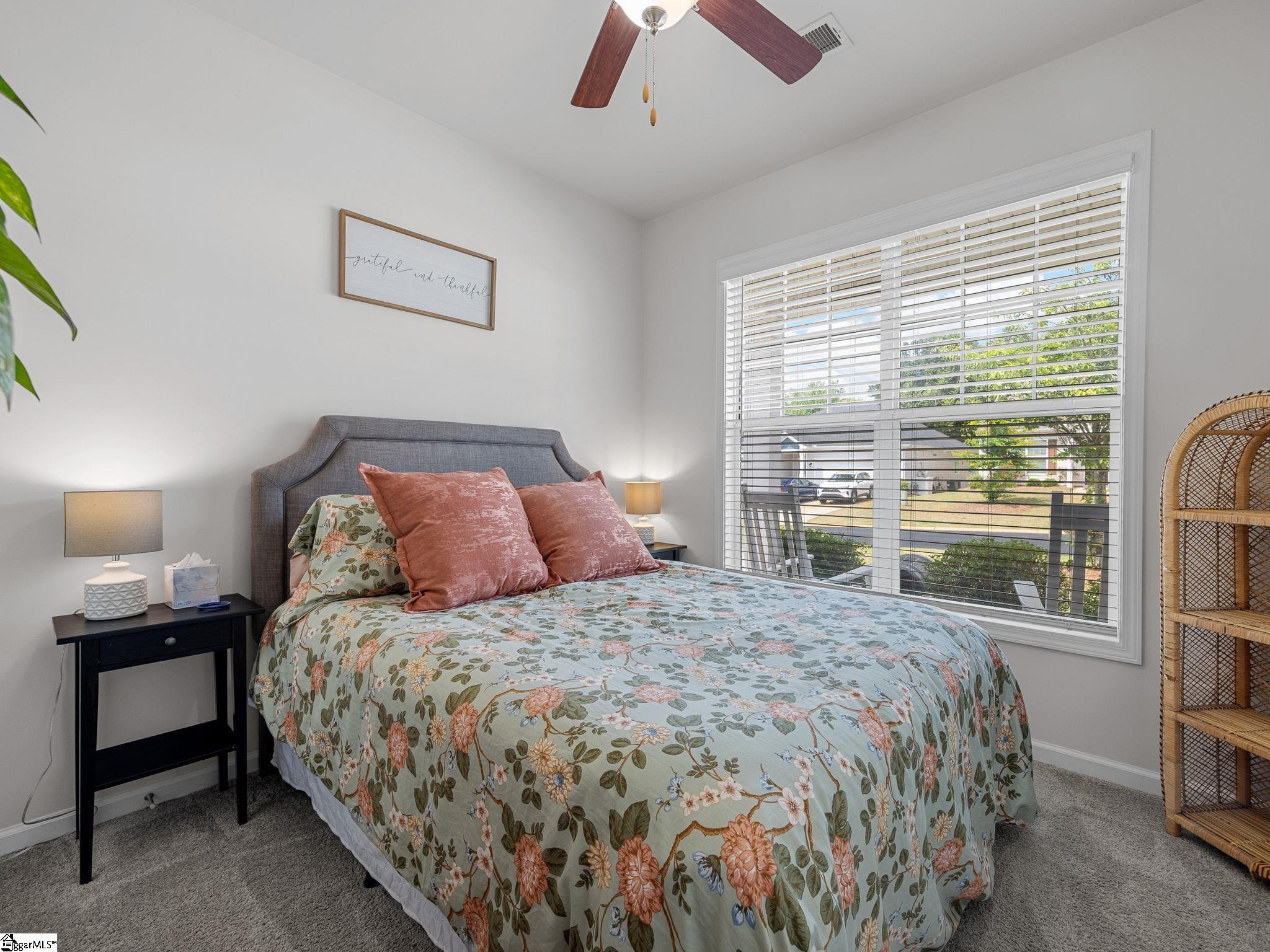 244 Cassingham, Boiling Springs, South Carolina image 24