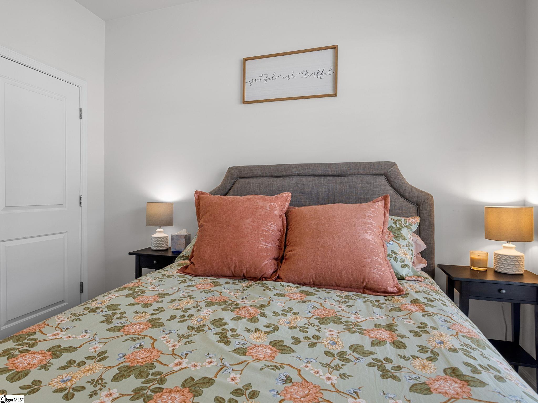244 Cassingham, Boiling Springs, South Carolina image 25