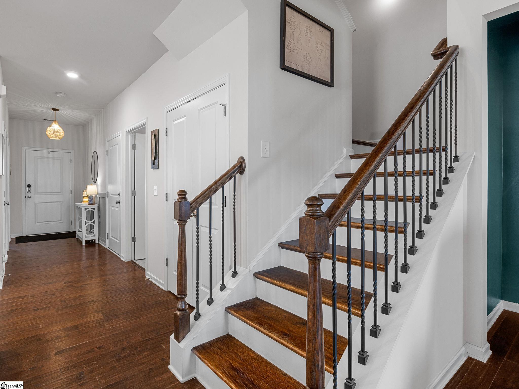 244 Cassingham, Boiling Springs, South Carolina image 28