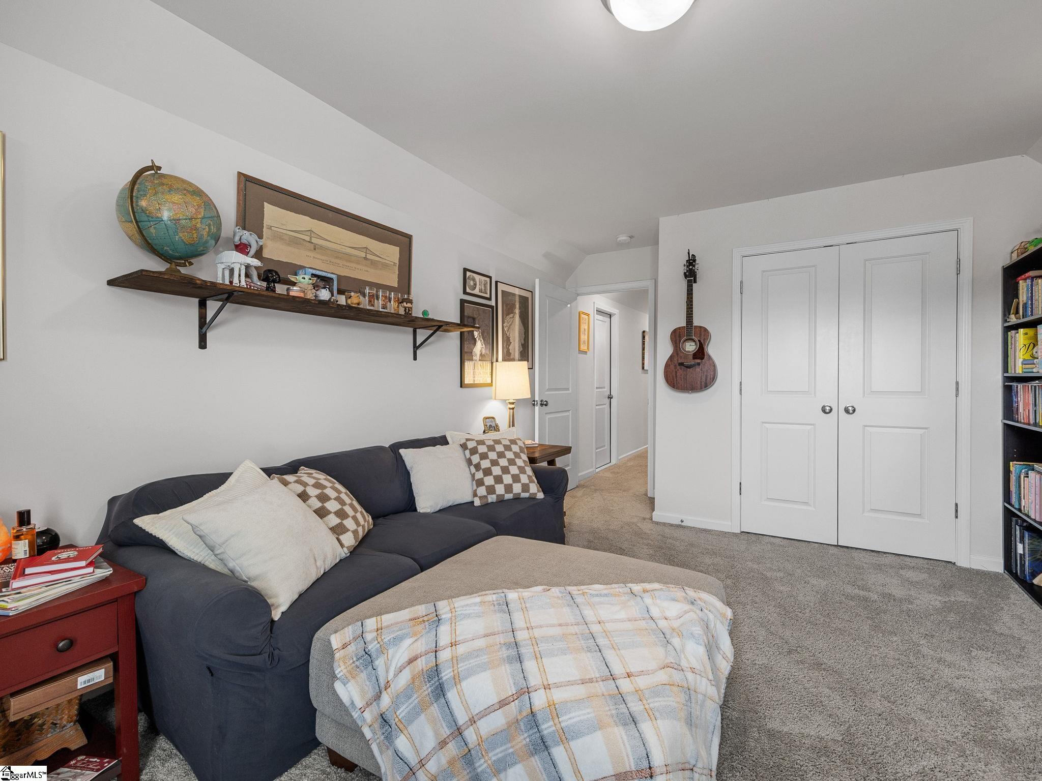 244 Cassingham, Boiling Springs, South Carolina image 31