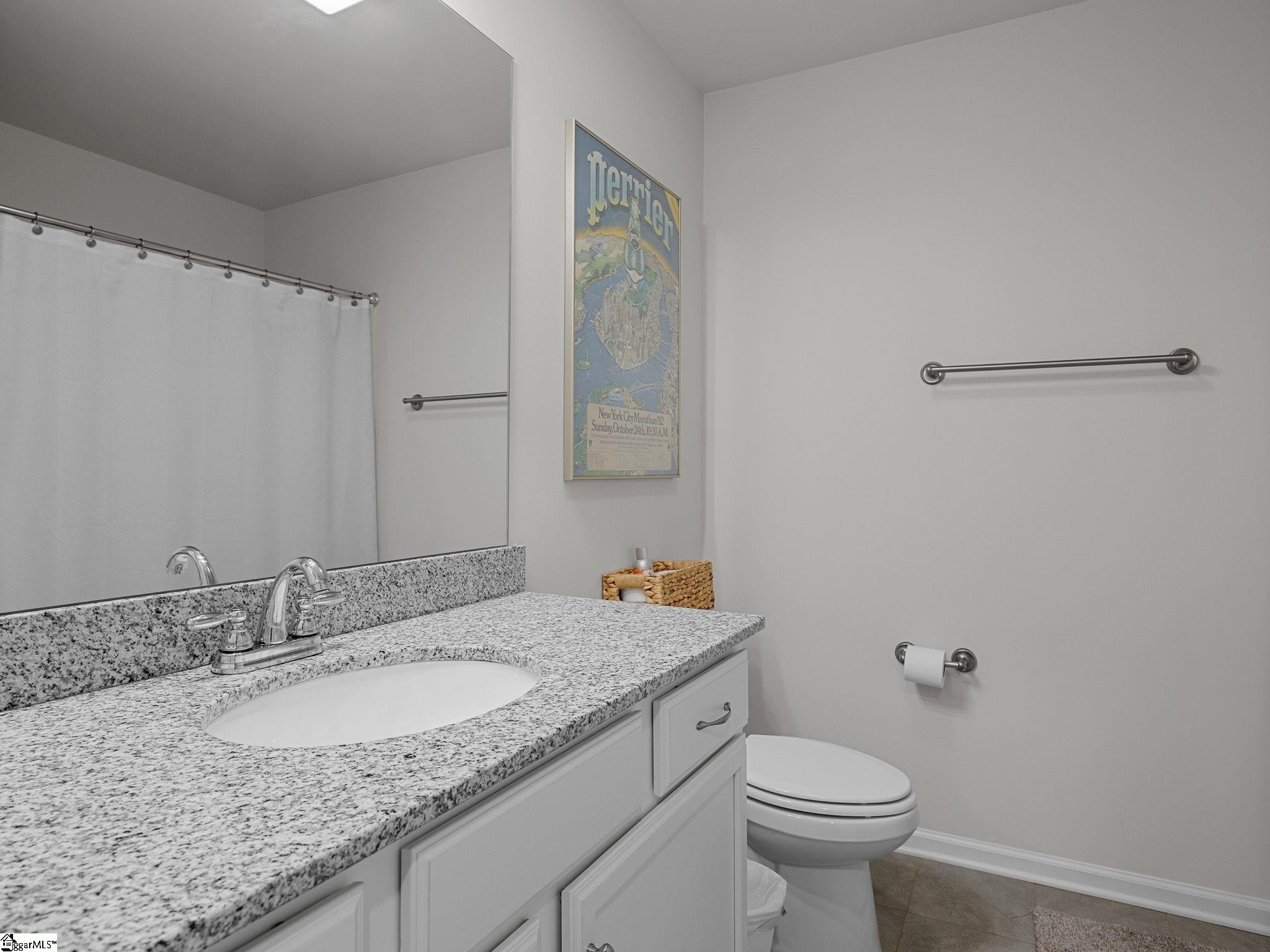 244 Cassingham, Boiling Springs, South Carolina image 32