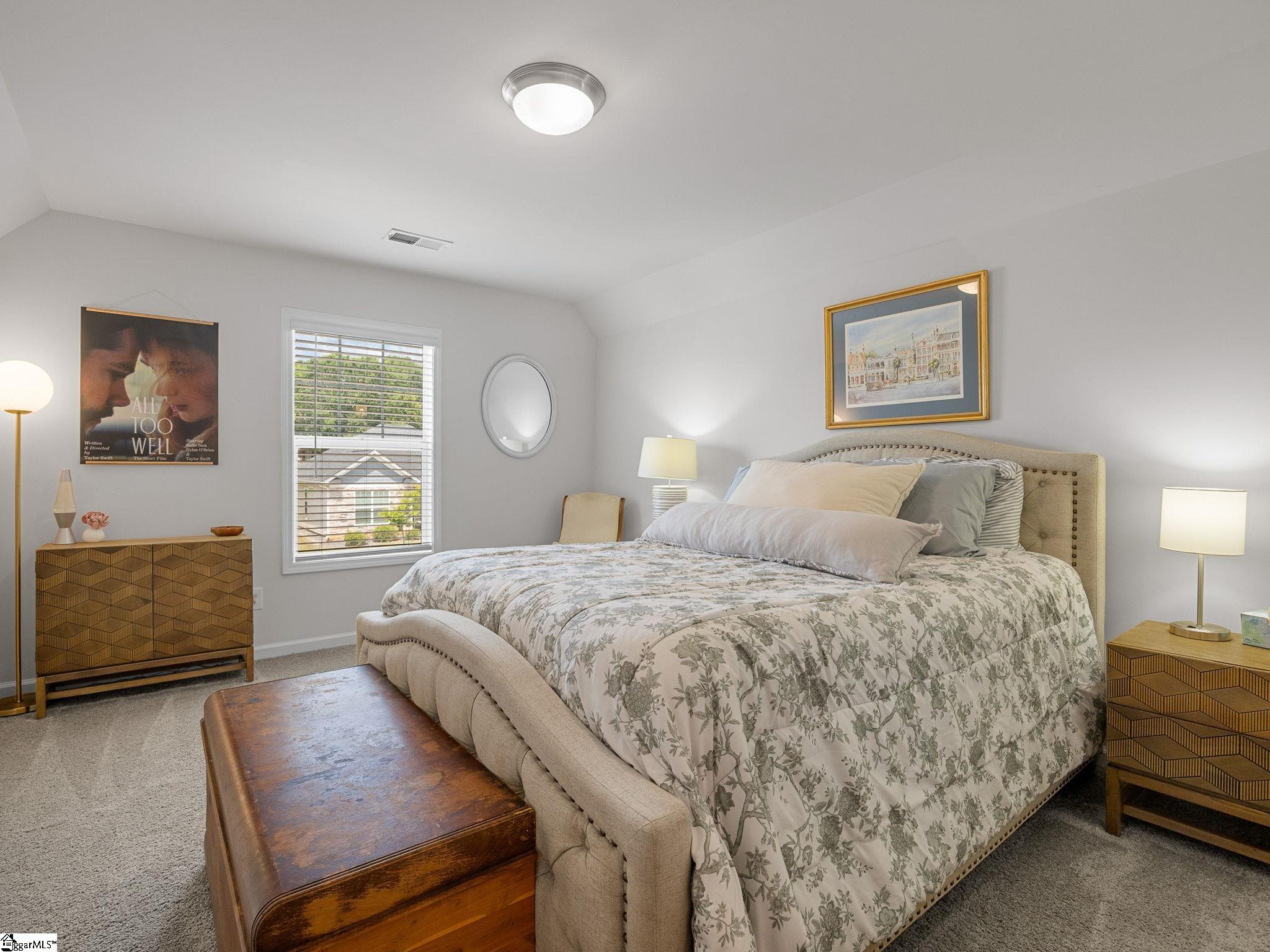 244 Cassingham, Boiling Springs, South Carolina image 33