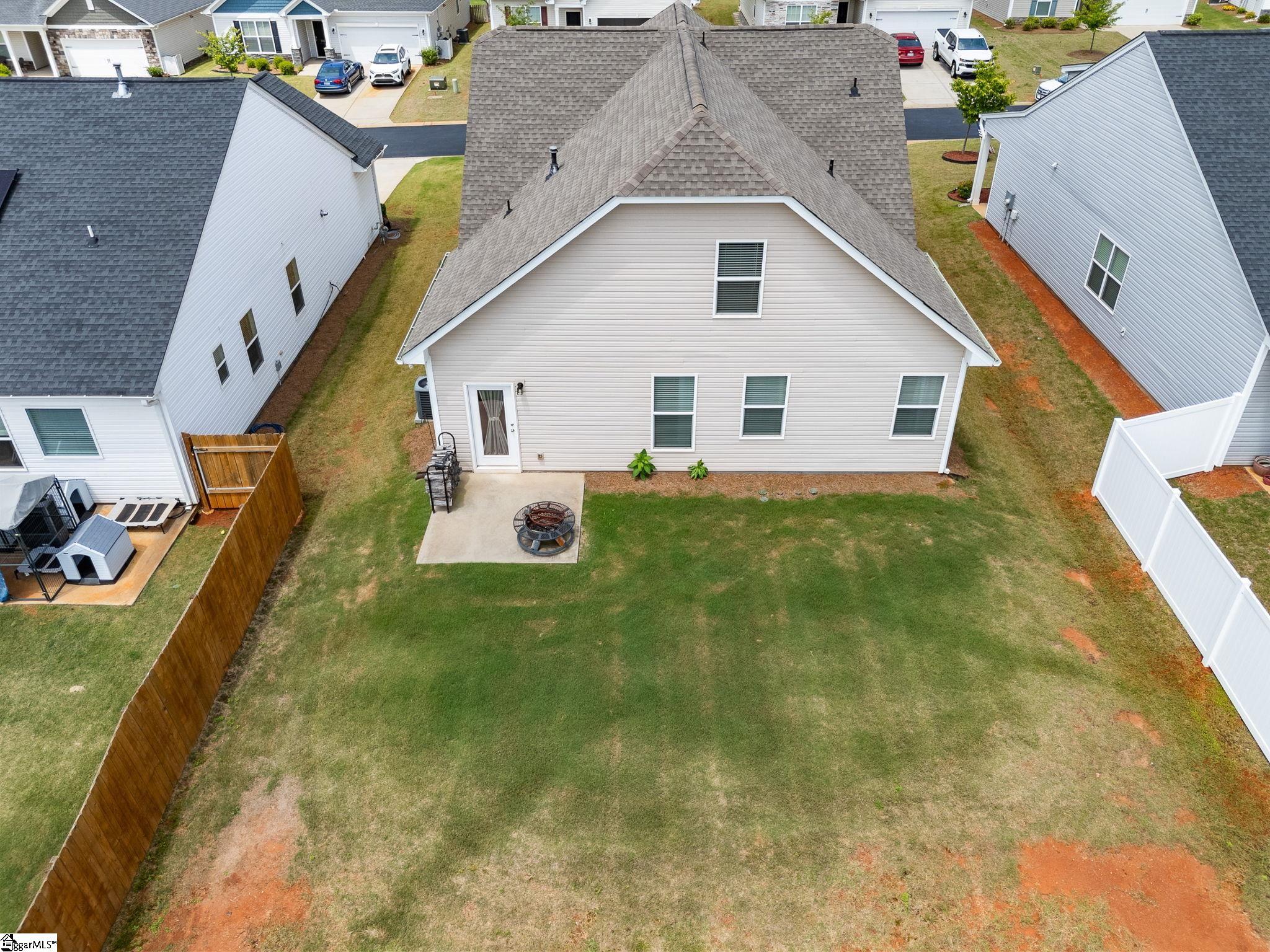 244 Cassingham, Boiling Springs, South Carolina image 35
