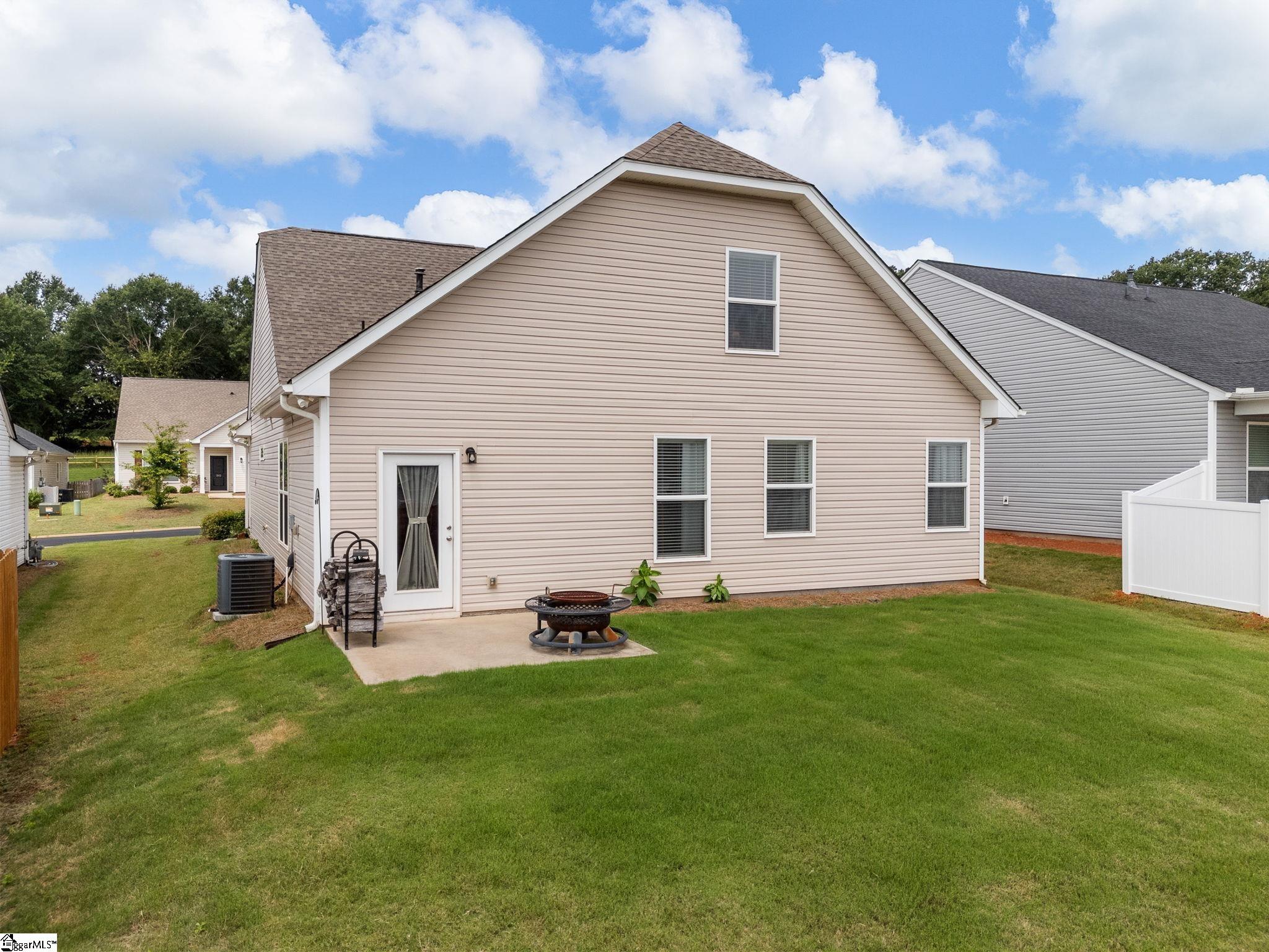 244 Cassingham, Boiling Springs, South Carolina image 37