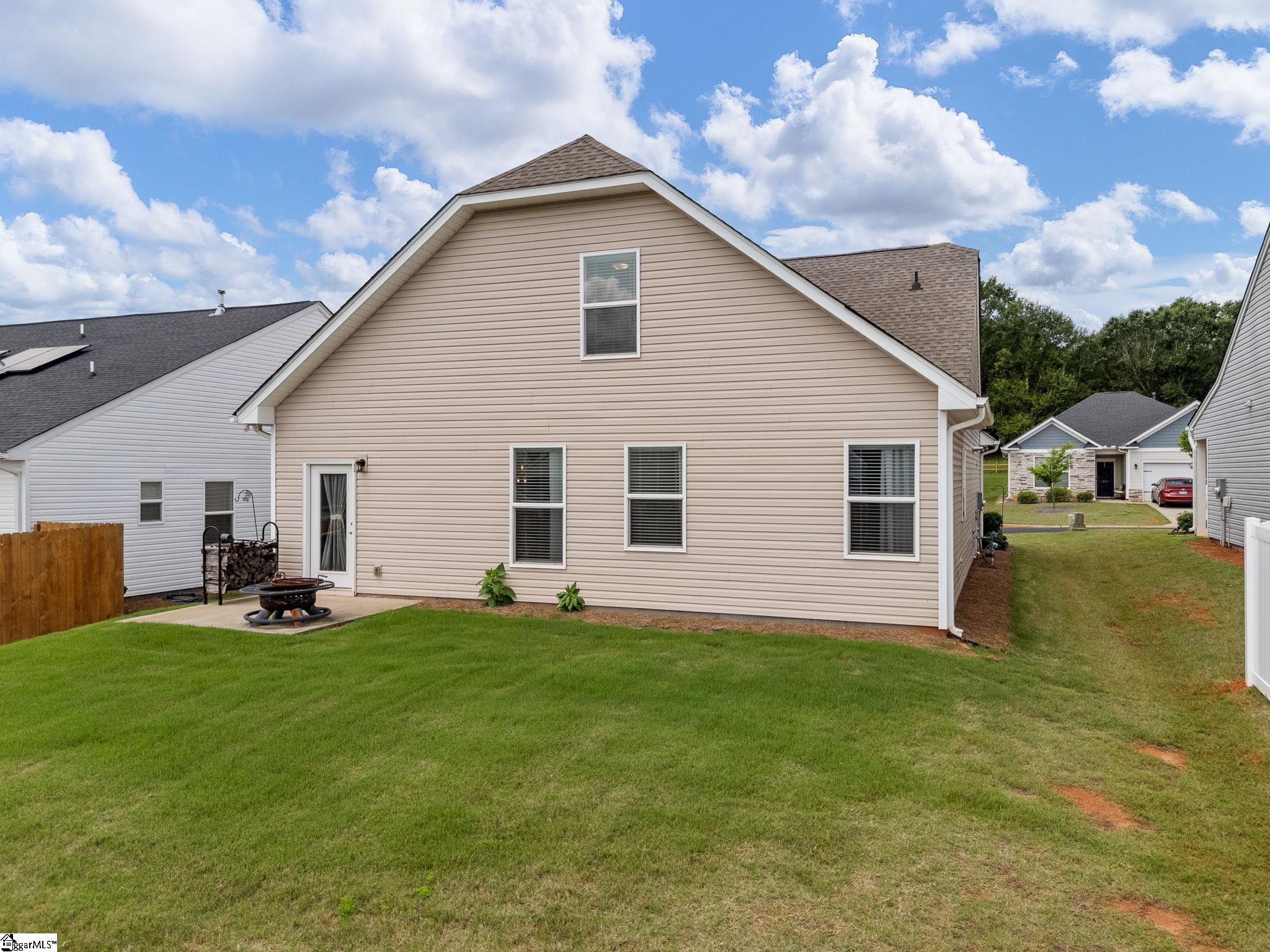 244 Cassingham, Boiling Springs, South Carolina image 39