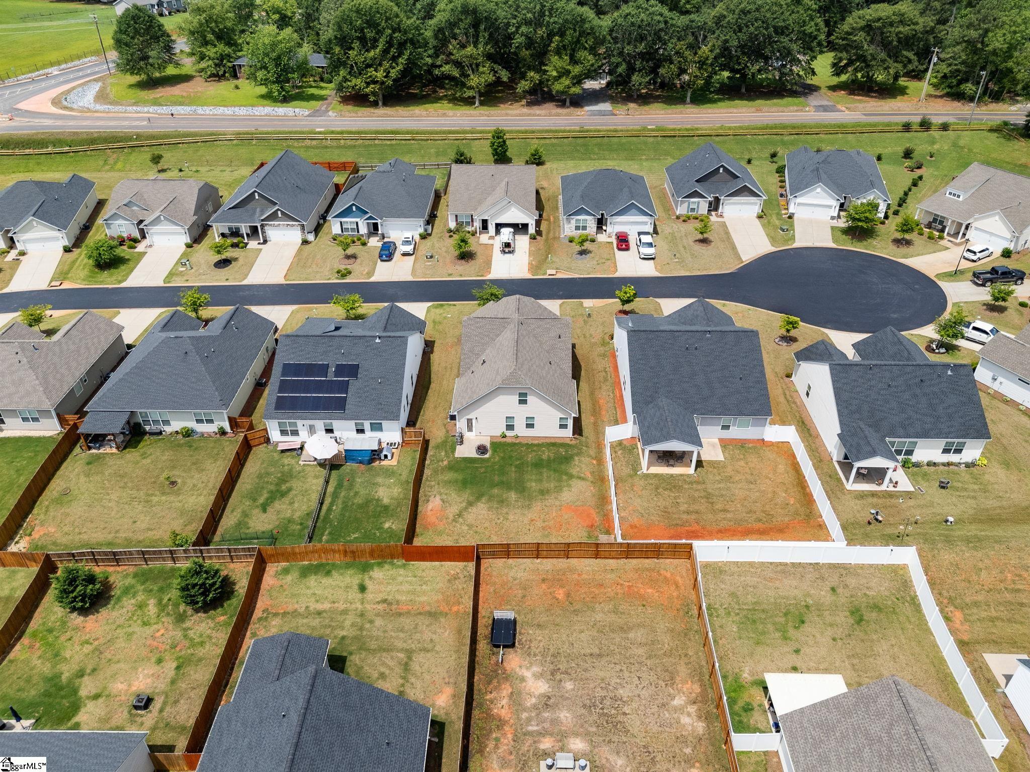244 Cassingham, Boiling Springs, South Carolina image 40