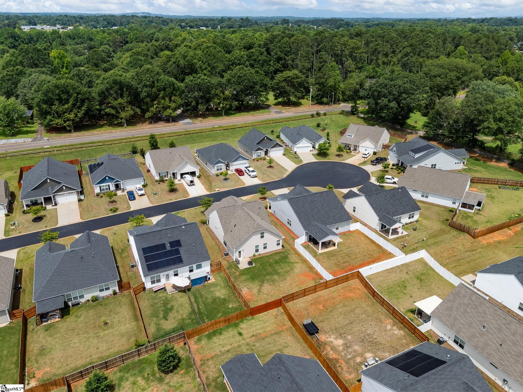 244 Cassingham, Boiling Springs, South Carolina image 43