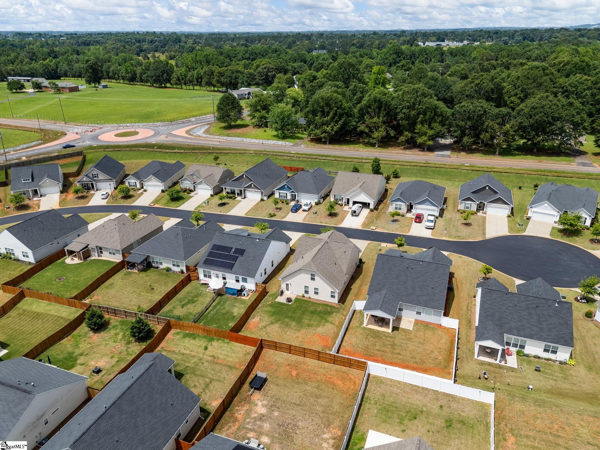 244 Cassingham, Boiling Springs, South Carolina image 44
