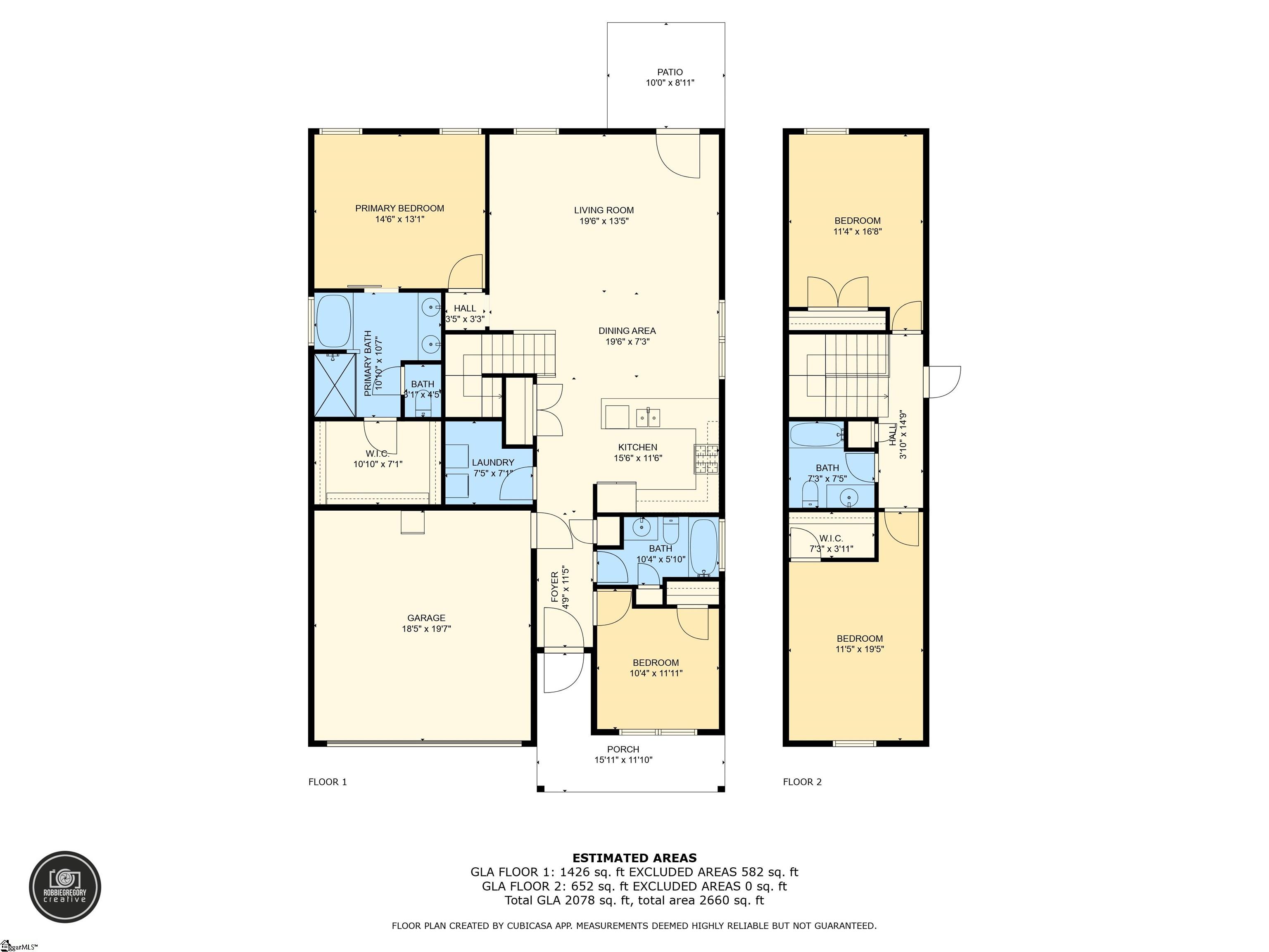 244 Cassingham, Boiling Springs, South Carolina image 48