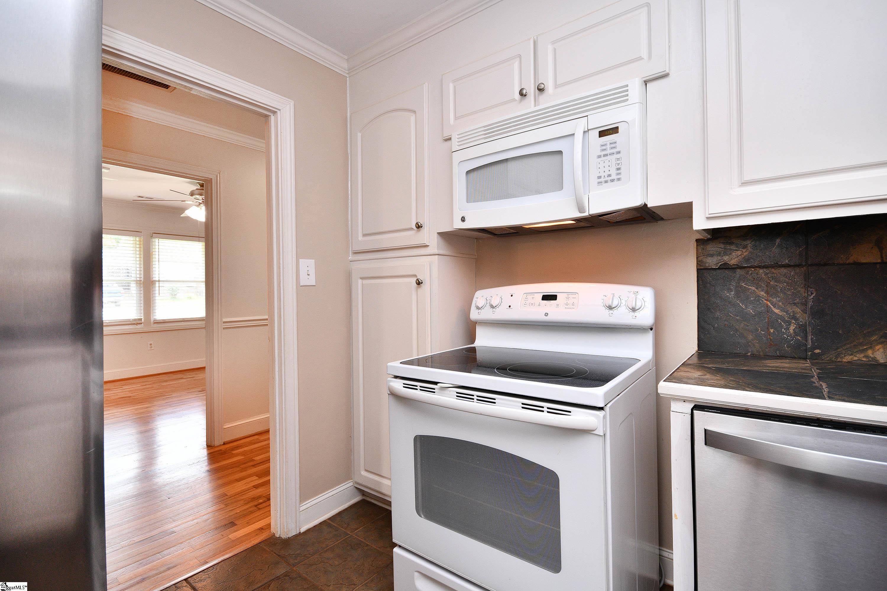 107 Townsend, Easley, South Carolina image 11