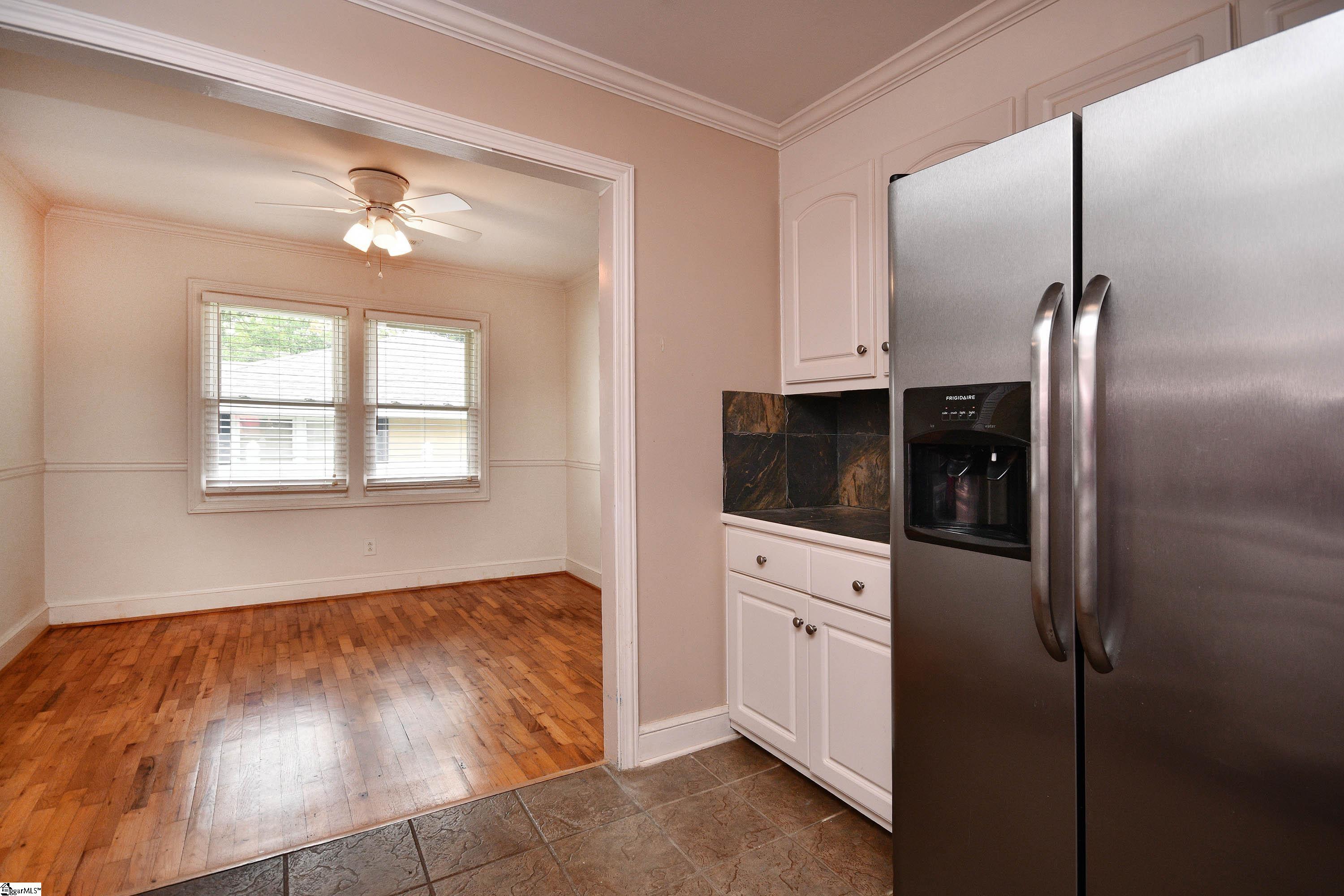 107 Townsend, Easley, South Carolina image 12
