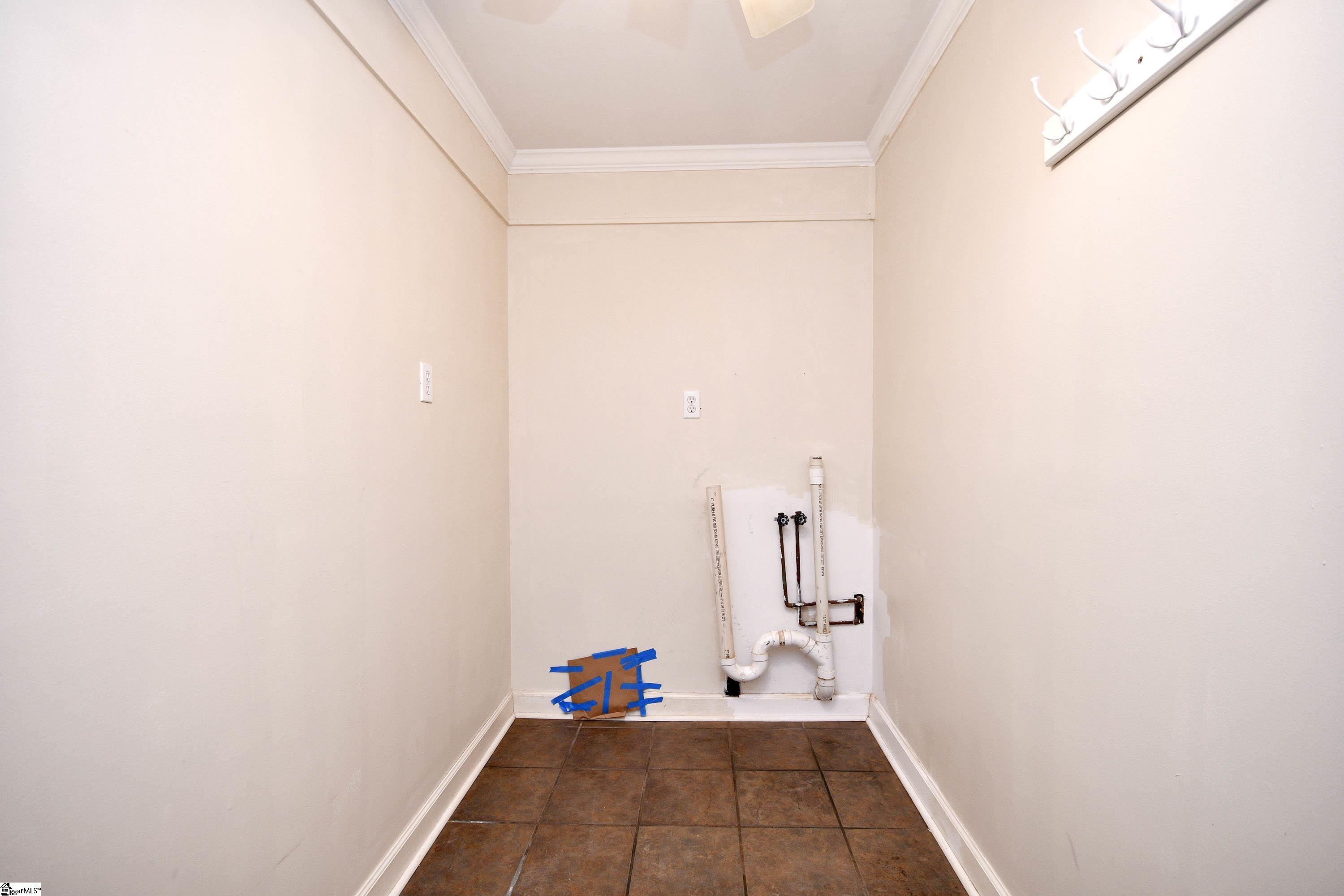 107 Townsend, Easley, South Carolina image 13