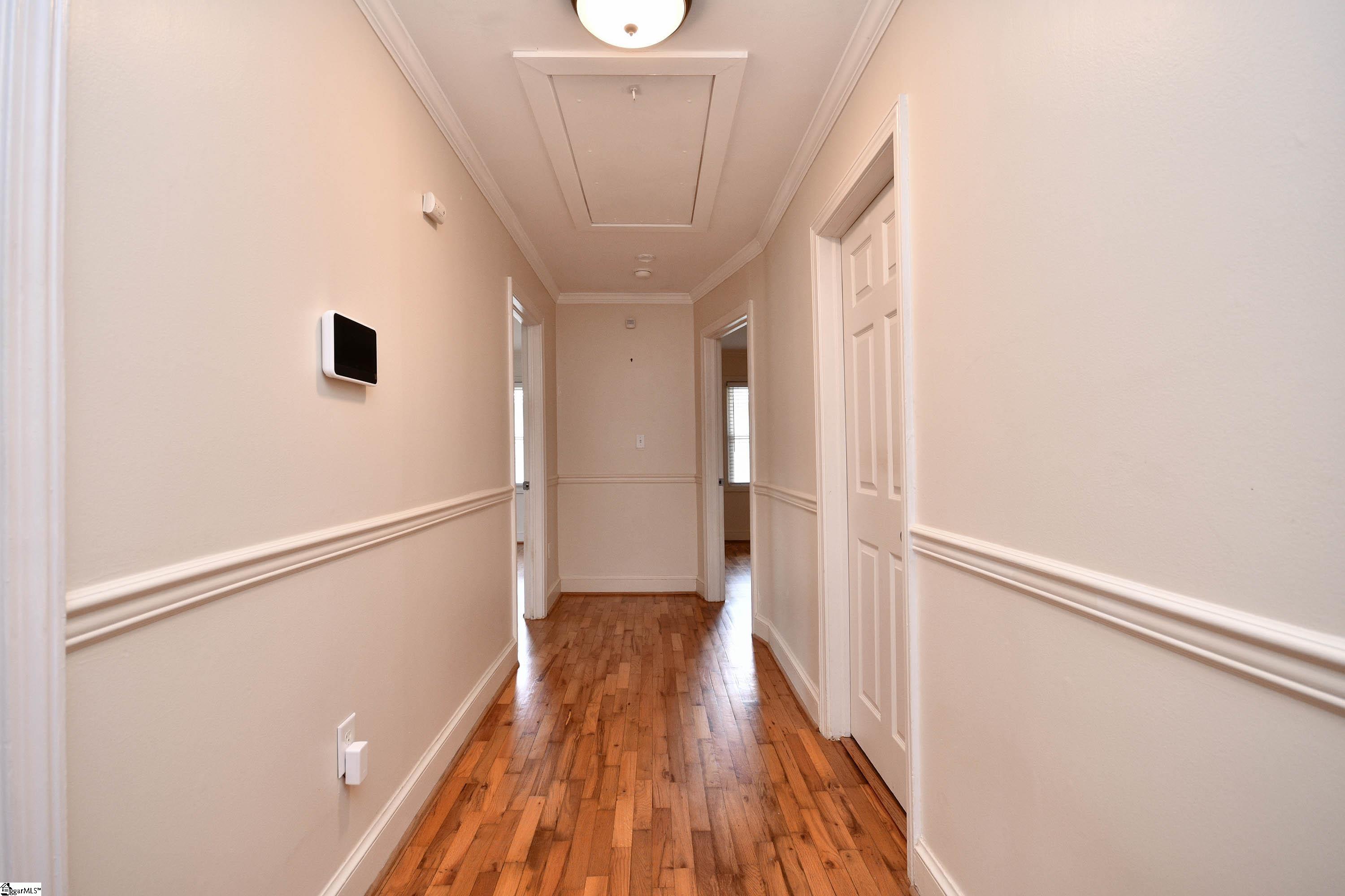 107 Townsend, Easley, South Carolina image 14