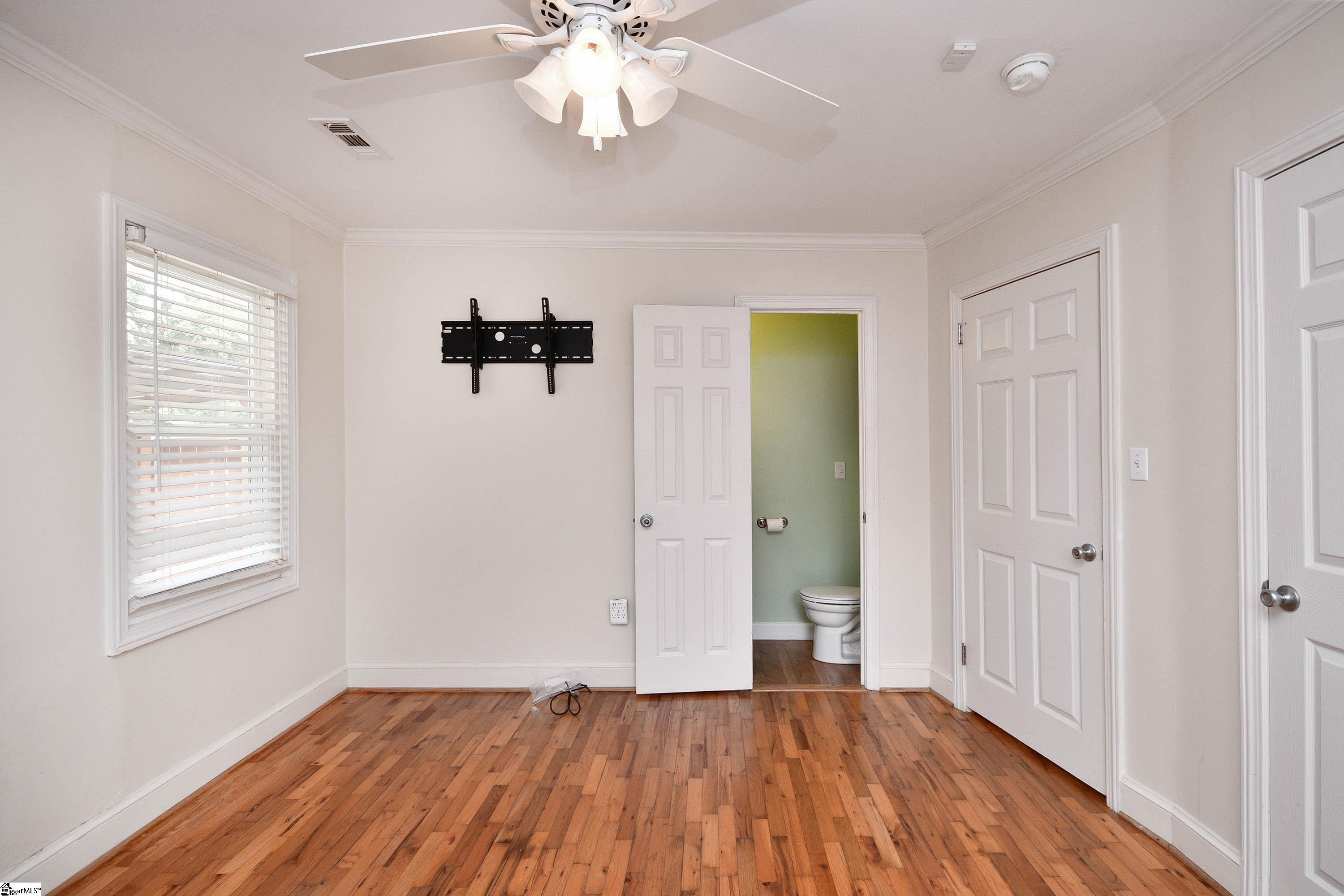 107 Townsend, Easley, South Carolina image 15