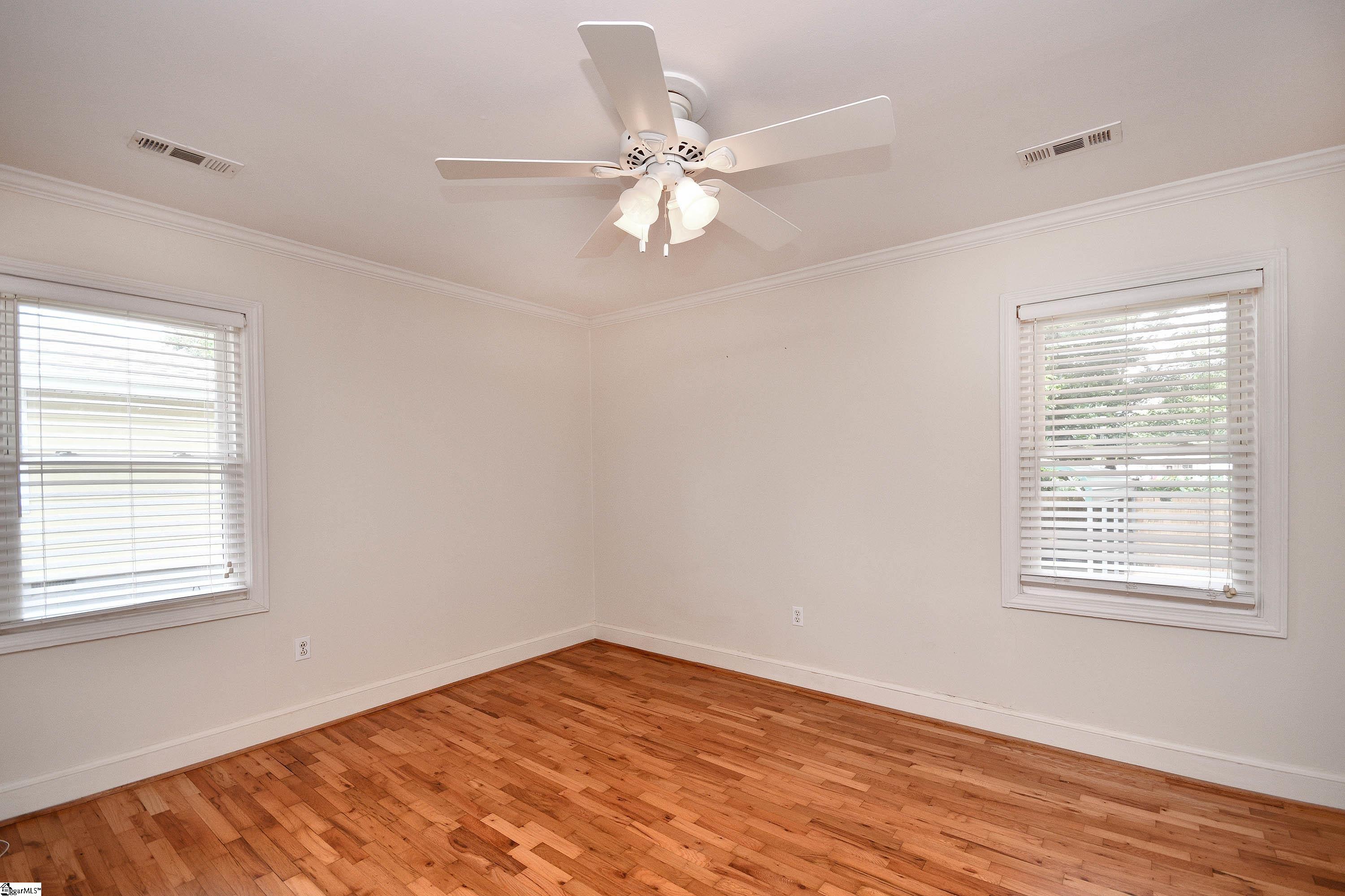 107 Townsend, Easley, South Carolina image 16
