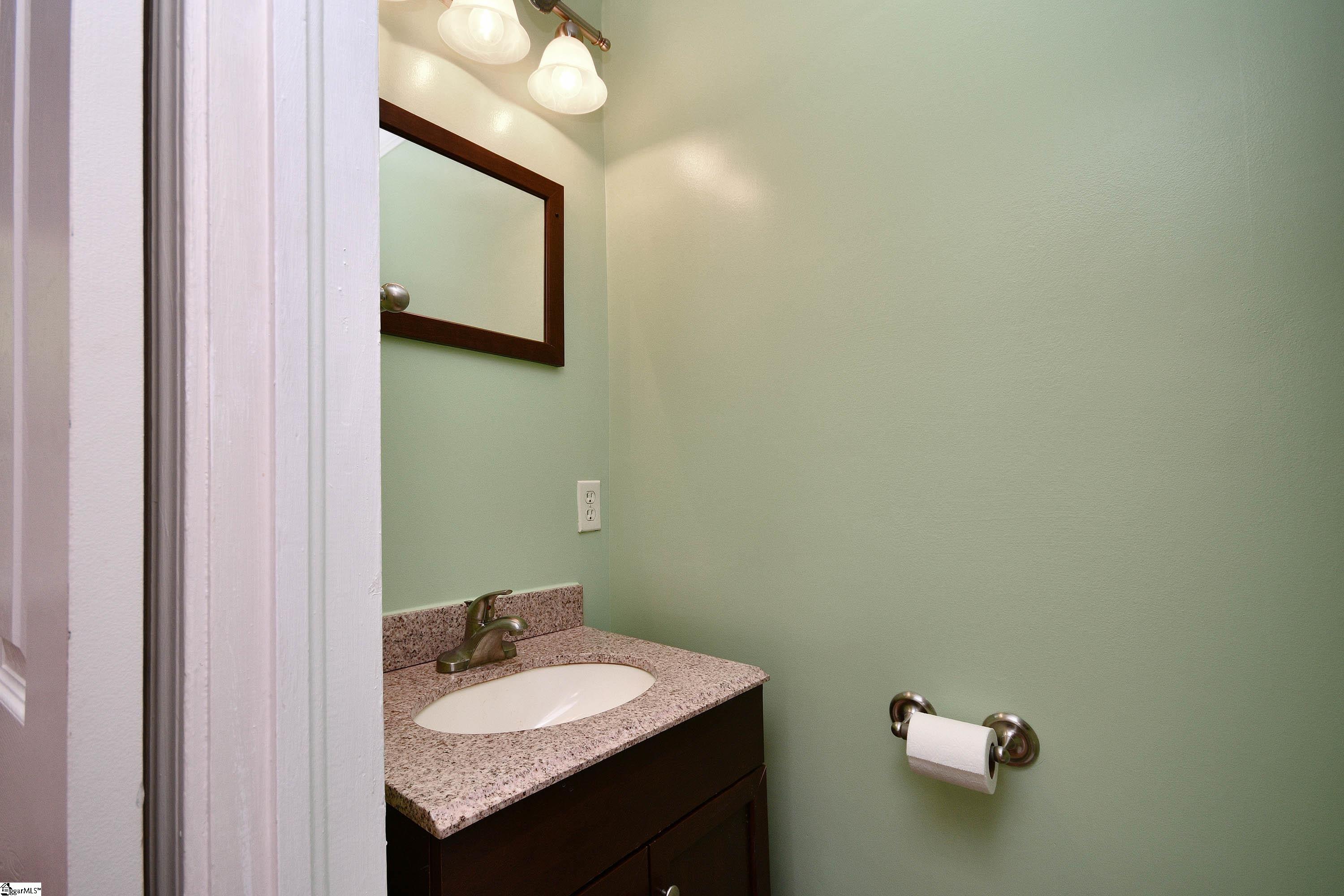 107 Townsend, Easley, South Carolina image 17
