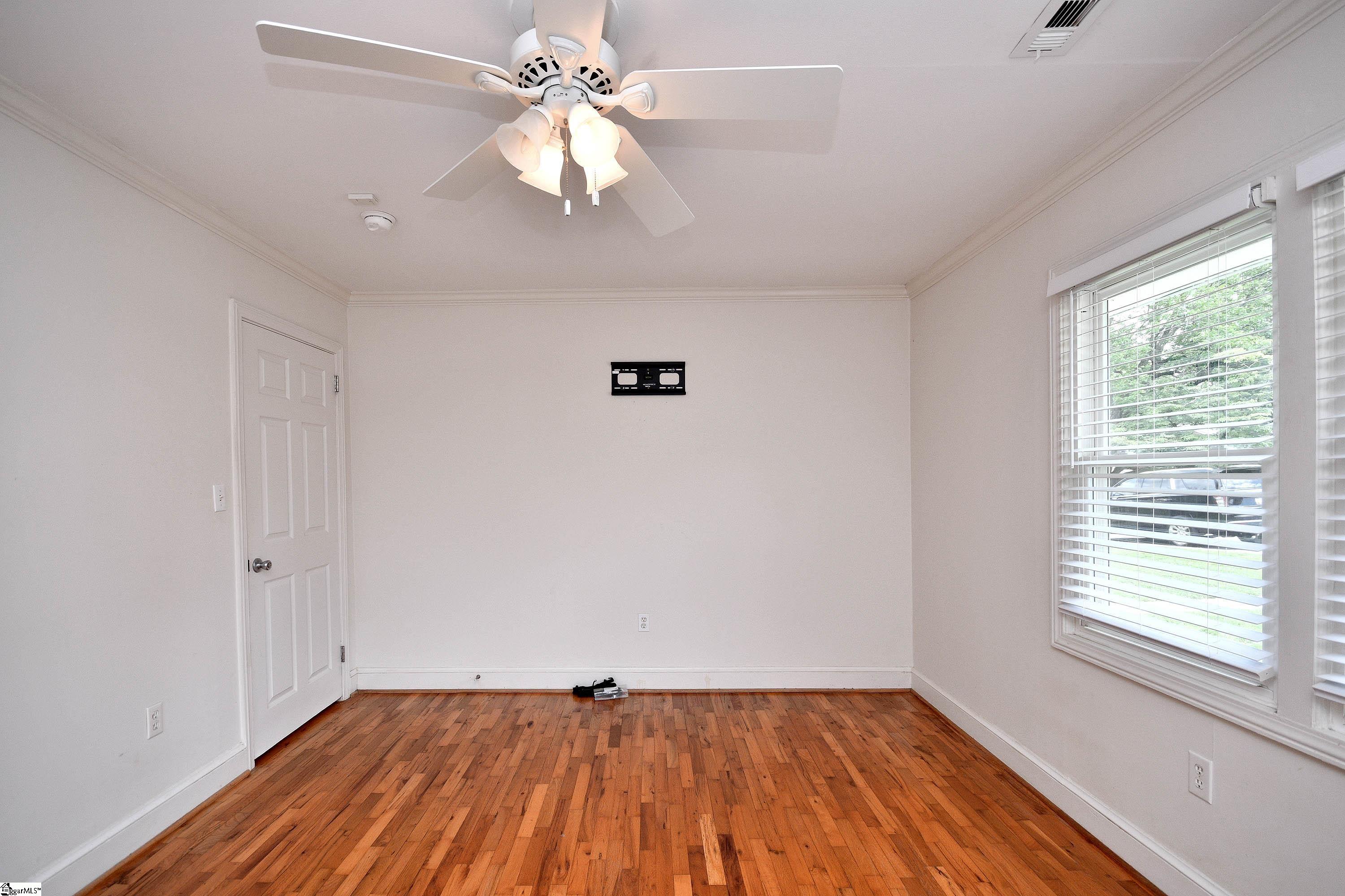 107 Townsend, Easley, South Carolina image 18