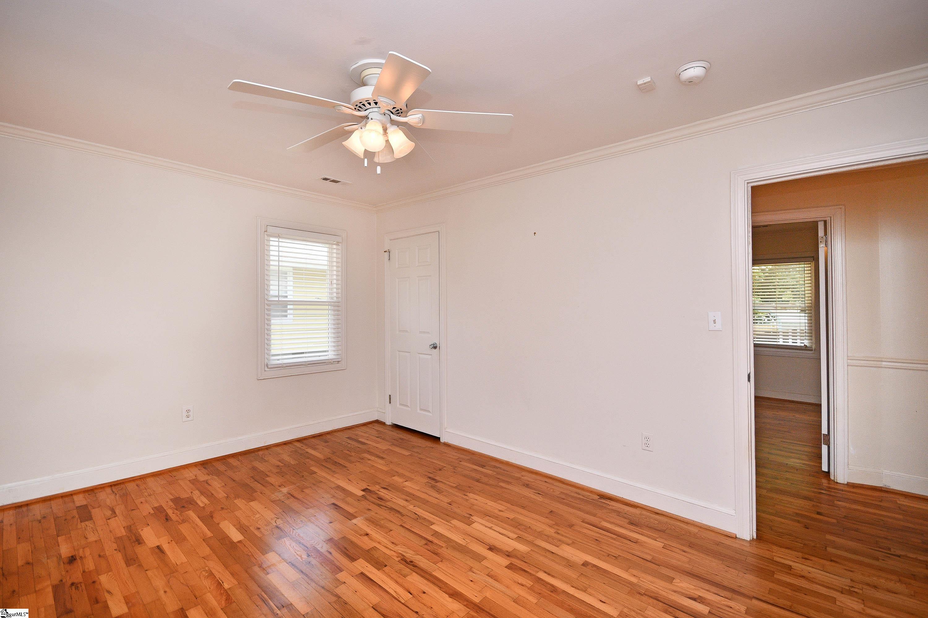 107 Townsend, Easley, South Carolina image 20
