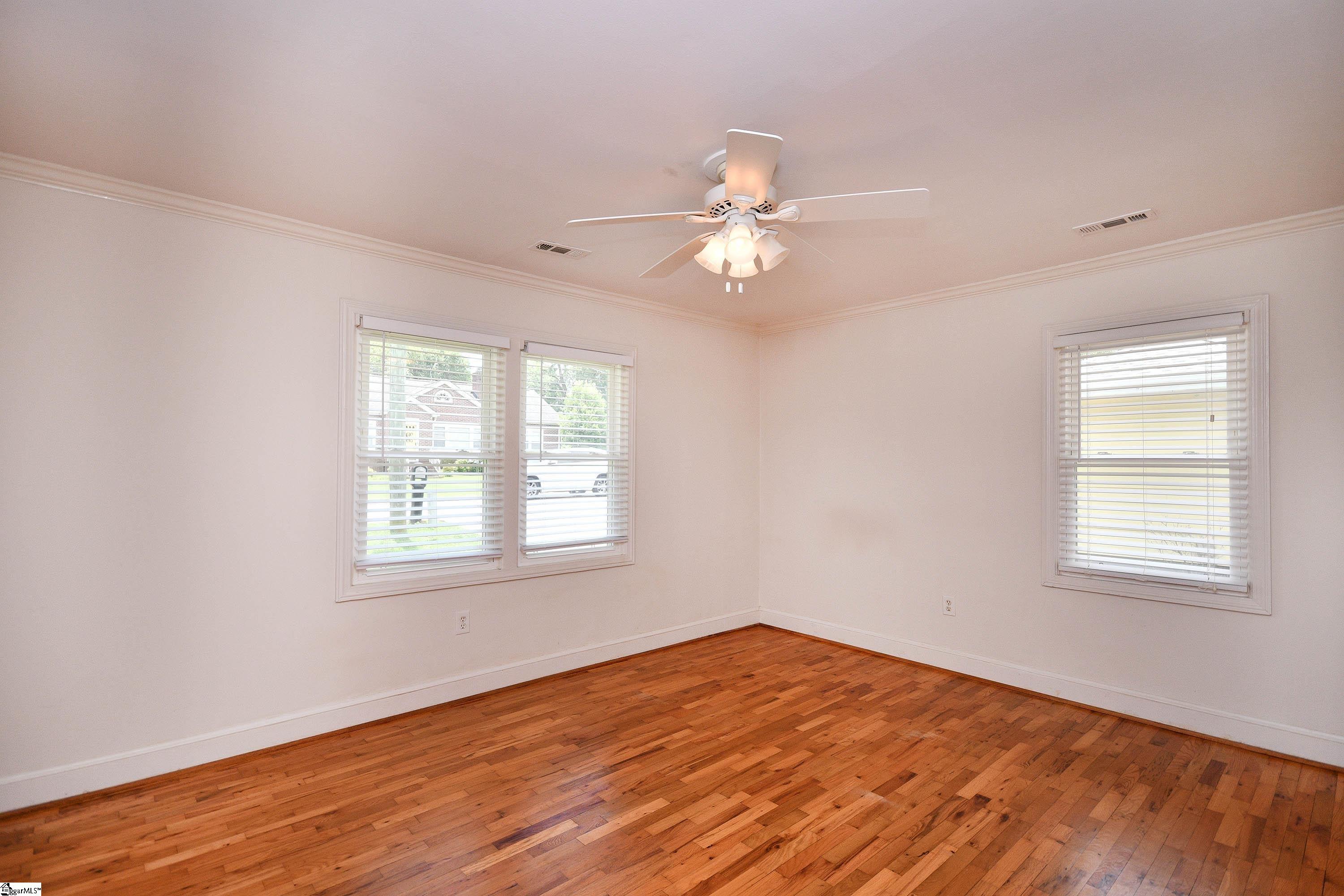 107 Townsend, Easley, South Carolina image 21