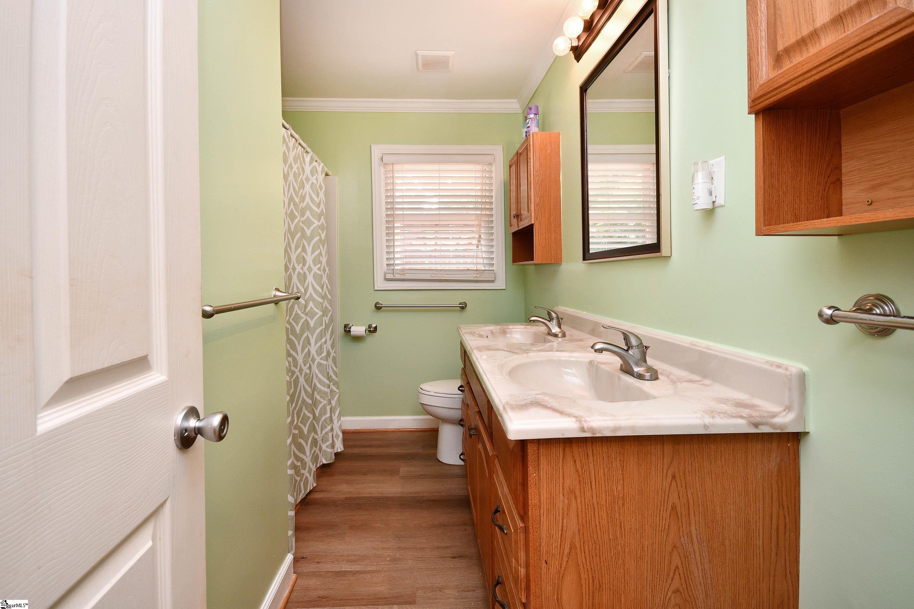 107 Townsend, Easley, South Carolina image 22