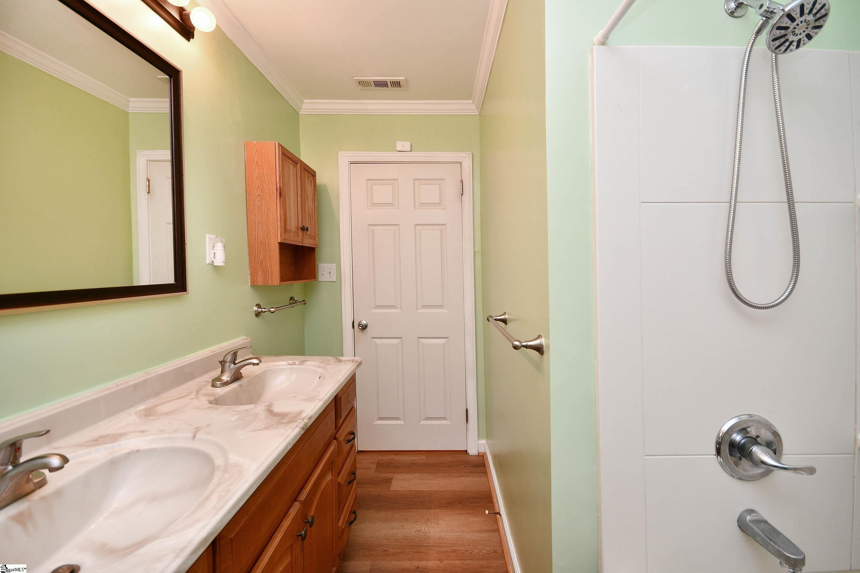 107 Townsend, Easley, South Carolina image 23