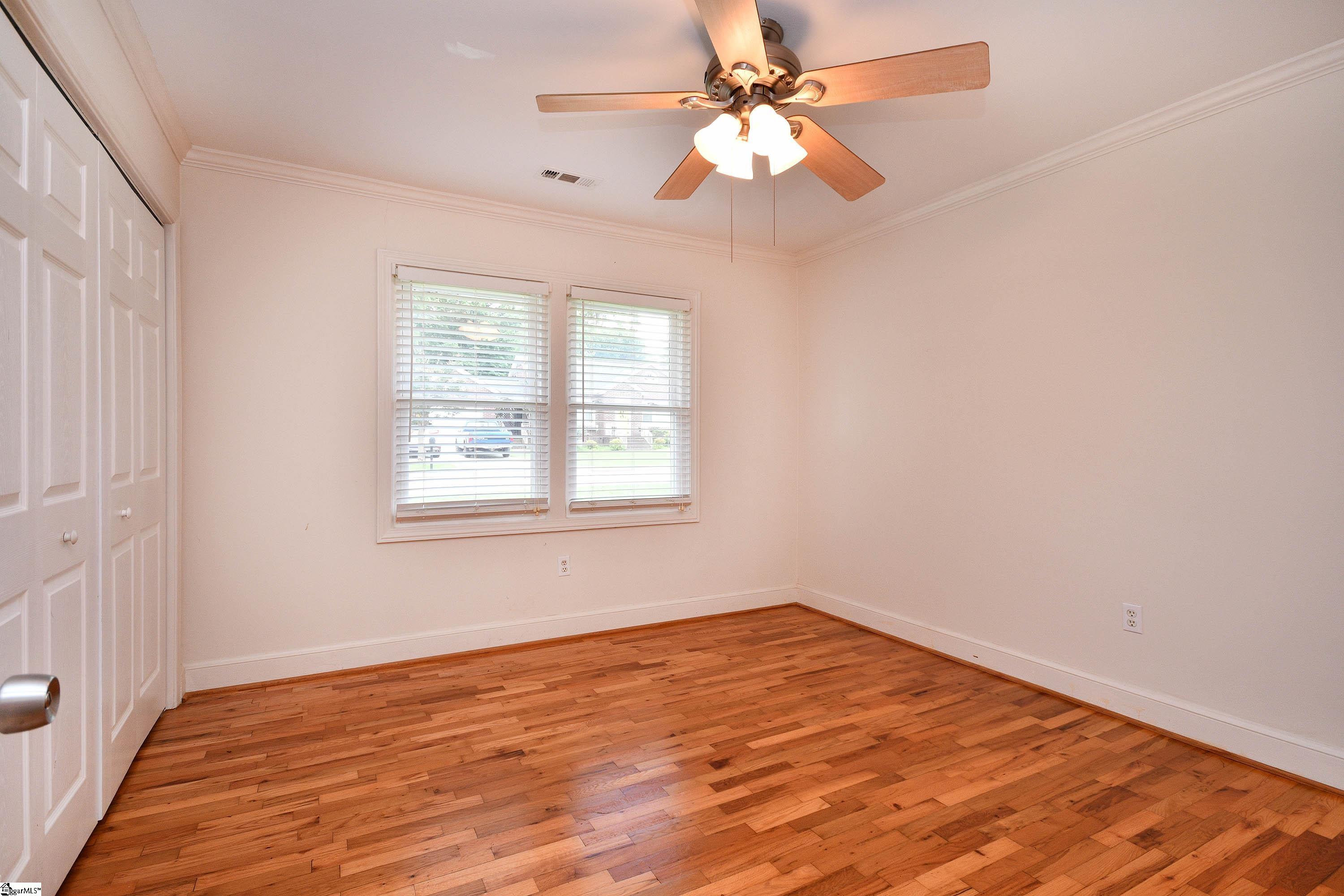 107 Townsend, Easley, South Carolina image 24