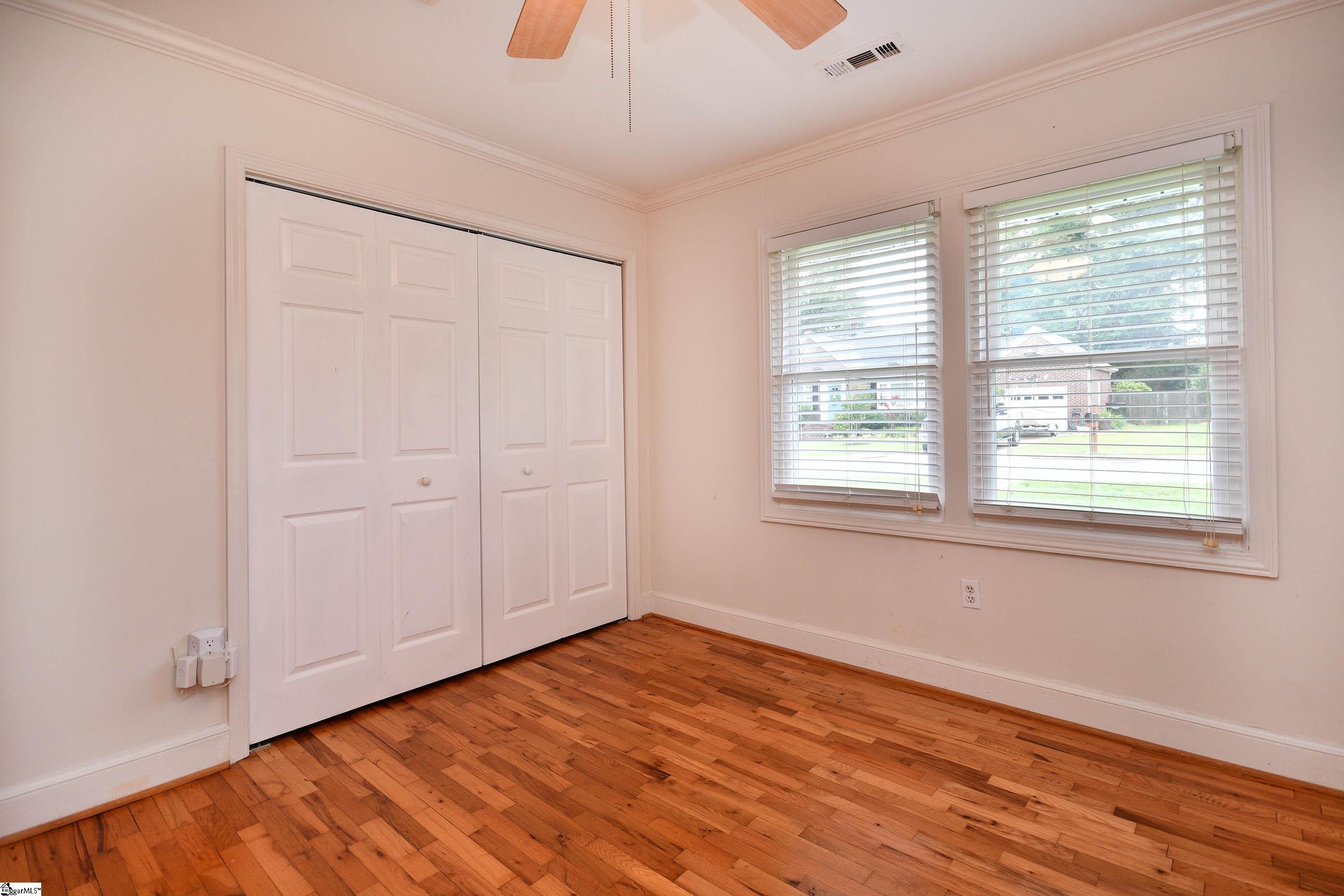 107 Townsend, Easley, South Carolina image 25