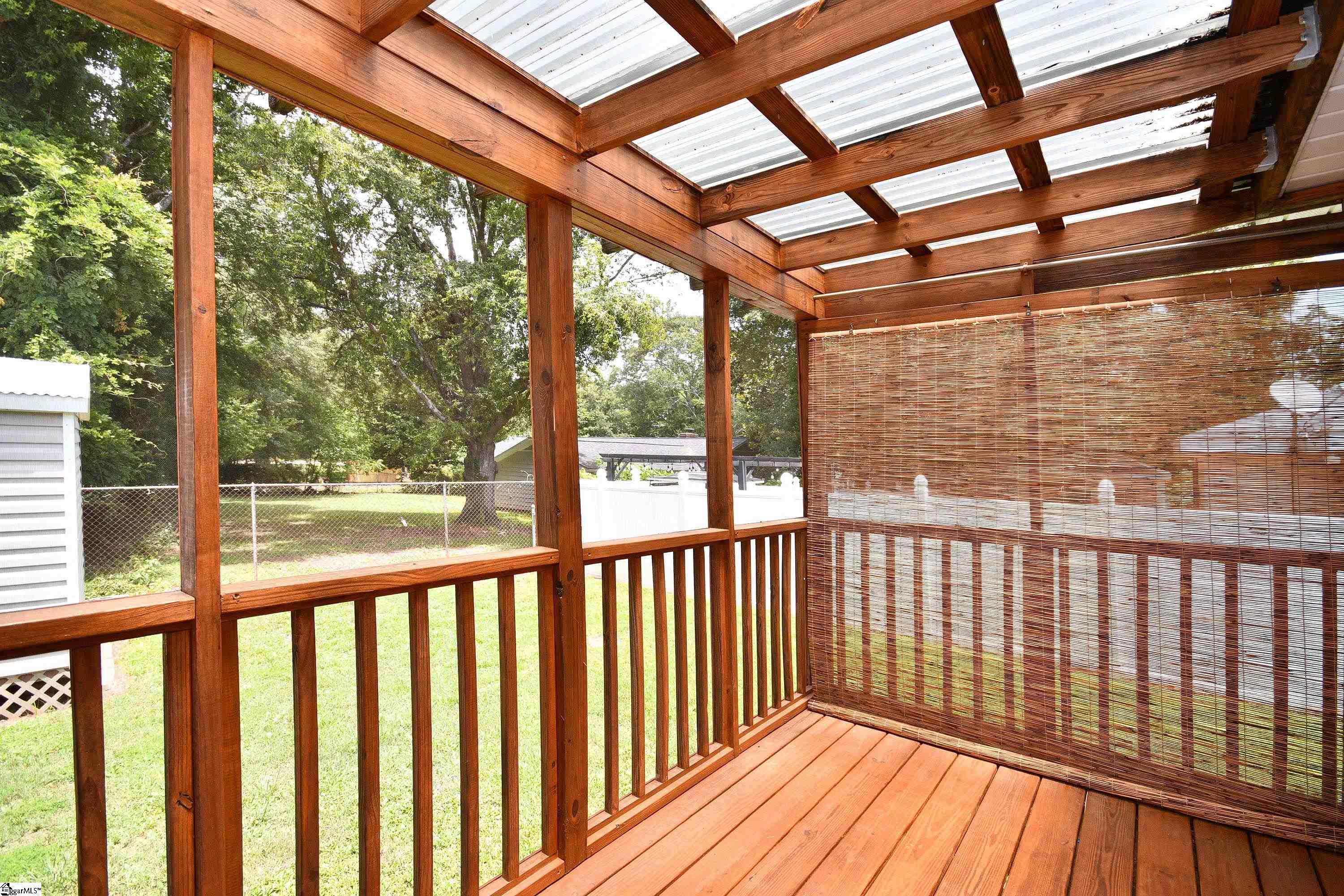 107 Townsend, Easley, South Carolina image 26
