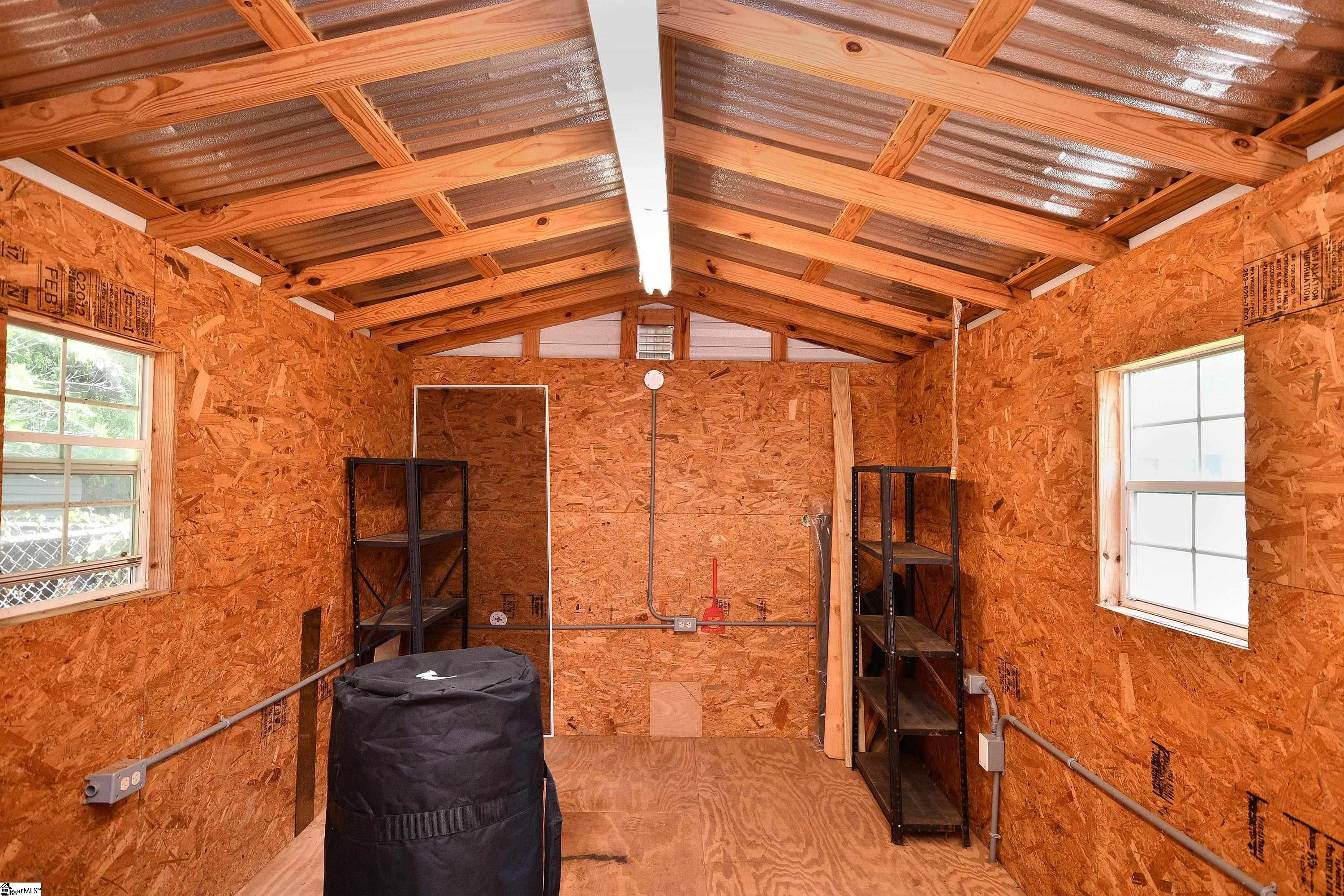 107 Townsend, Easley, South Carolina image 30