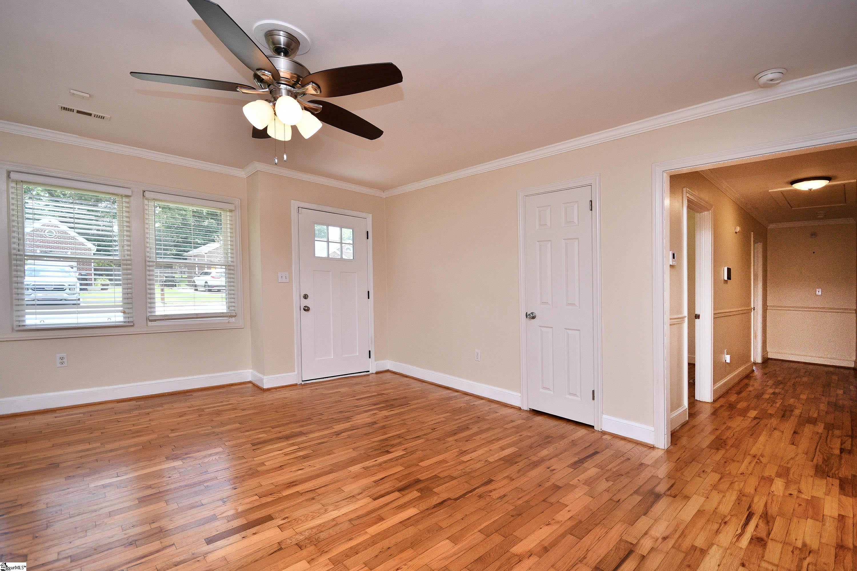 107 Townsend, Easley, South Carolina image 4