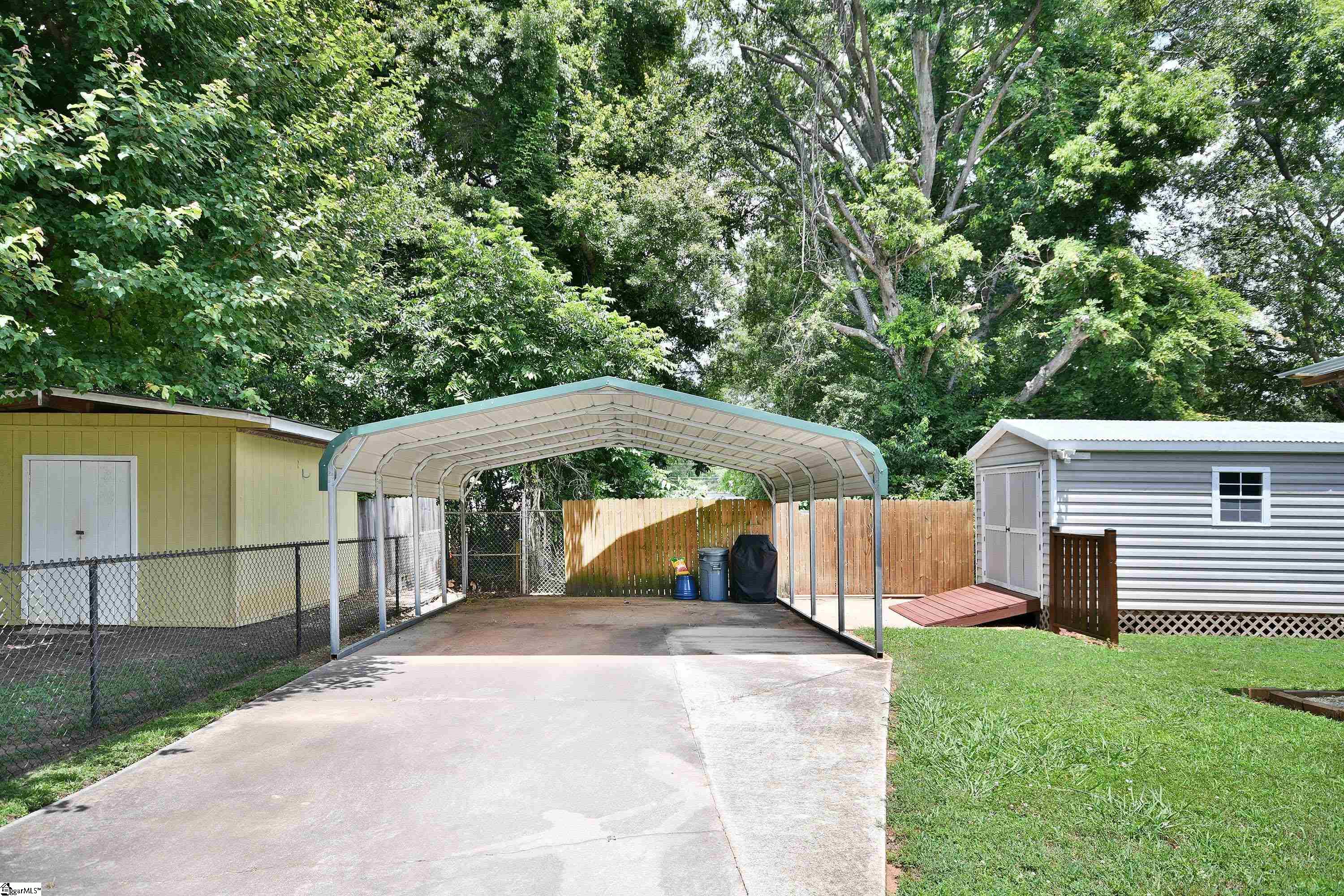 107 Townsend, Easley, South Carolina image 31
