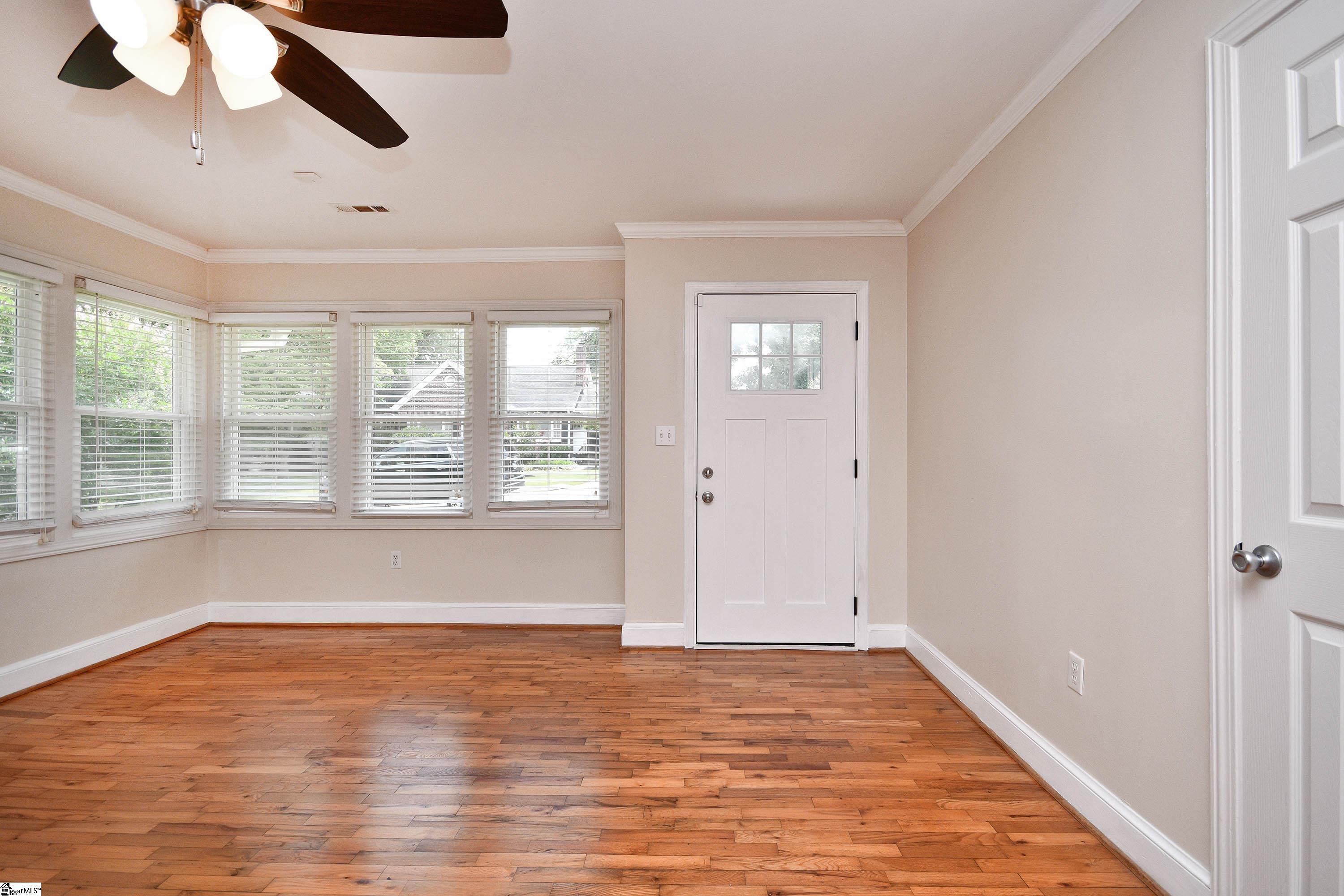 107 Townsend, Easley, South Carolina image 5