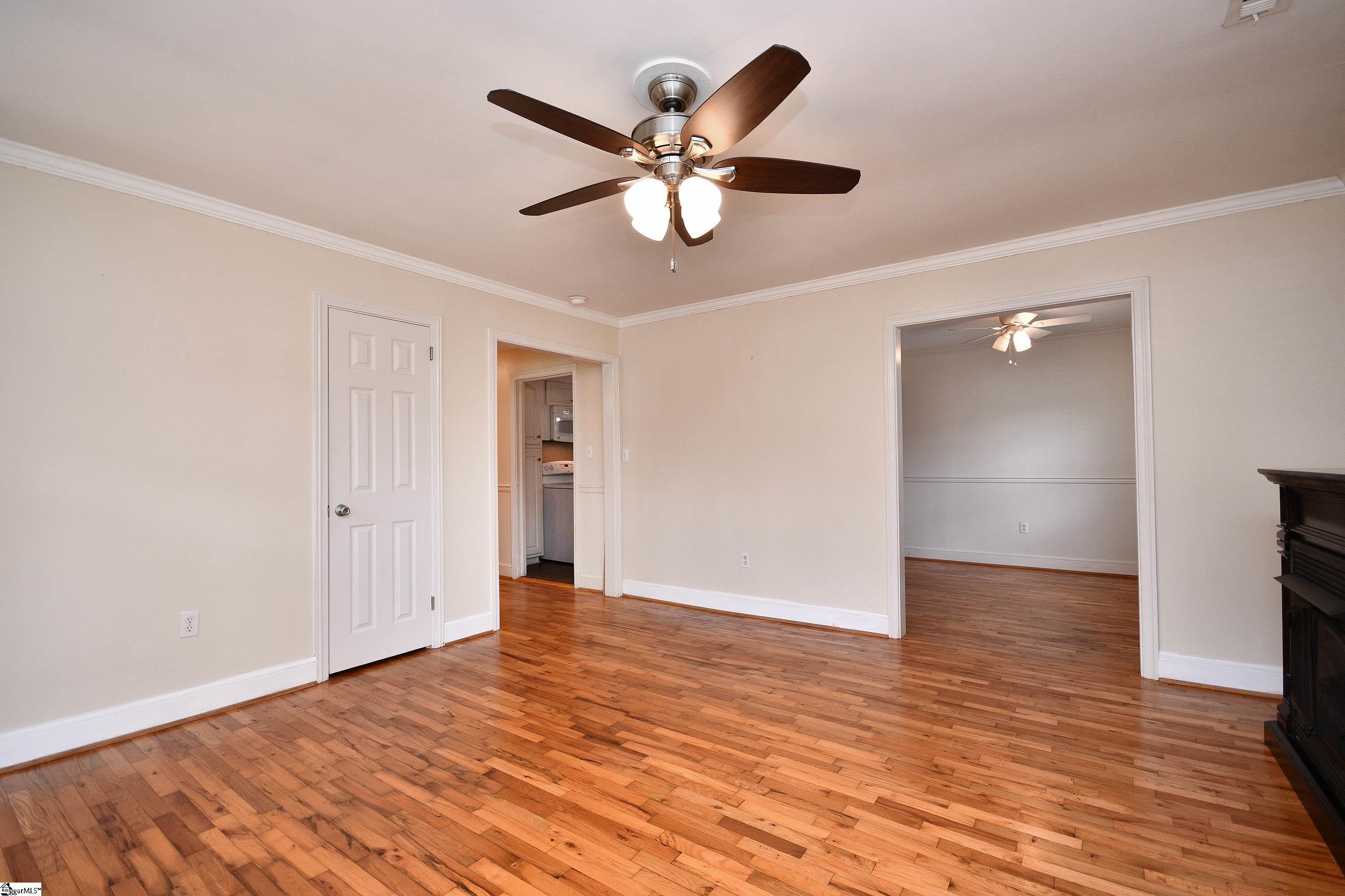 107 Townsend, Easley, South Carolina image 7