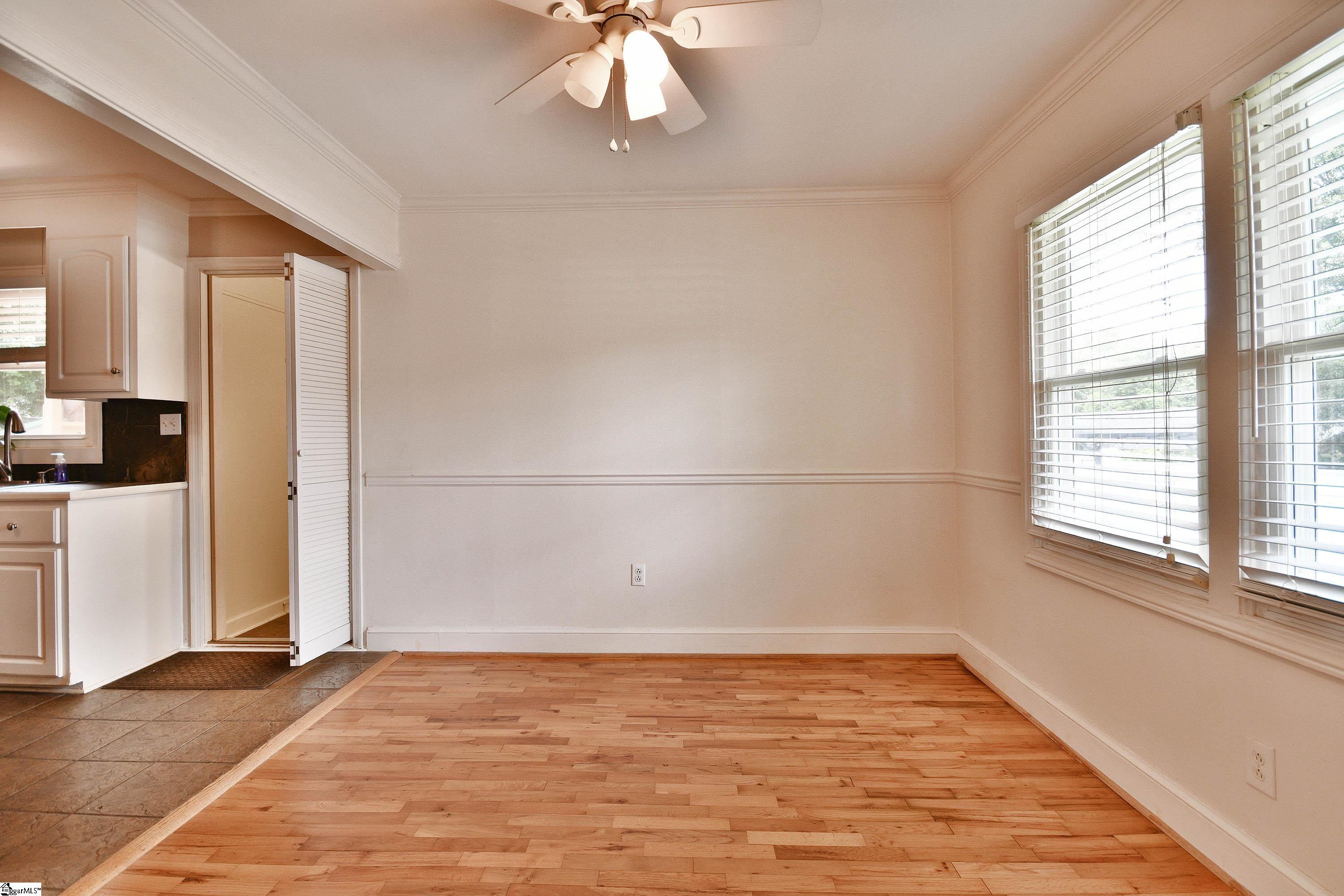 107 Townsend, Easley, South Carolina image 8