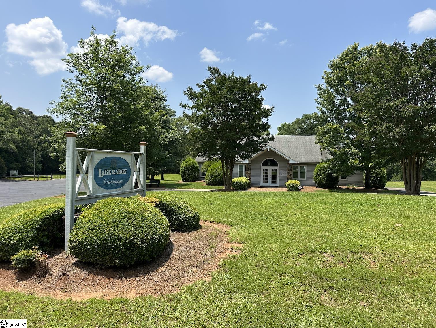 125 E Peninsula, Laurens, South Carolina image 13
