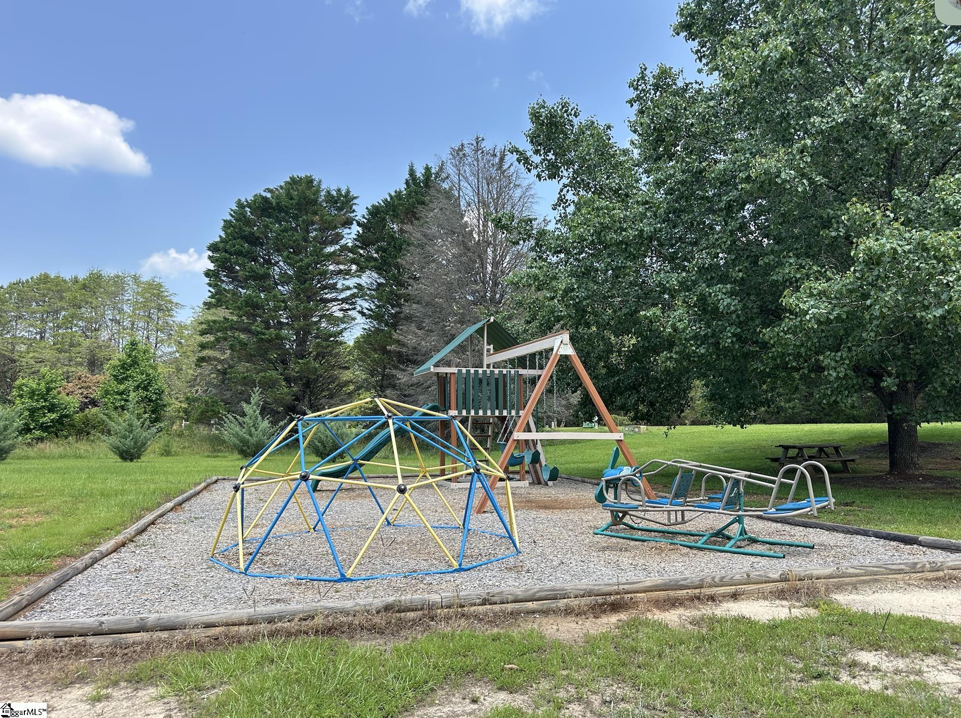 125 E Peninsula, Laurens, South Carolina image 14
