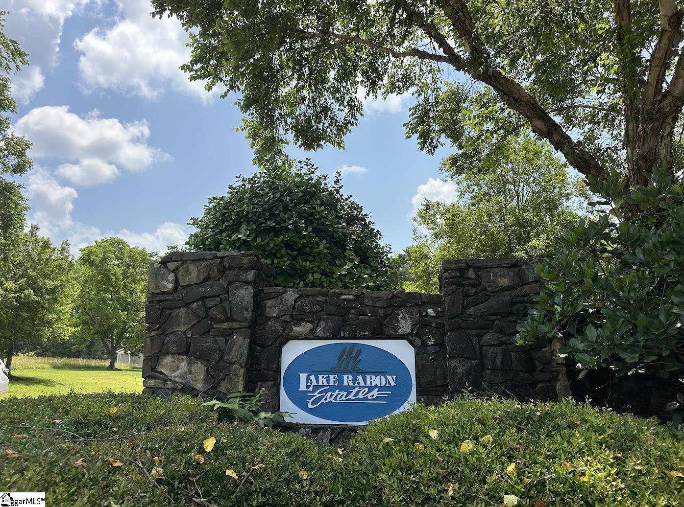 125 E Peninsula, Laurens, South Carolina image 16